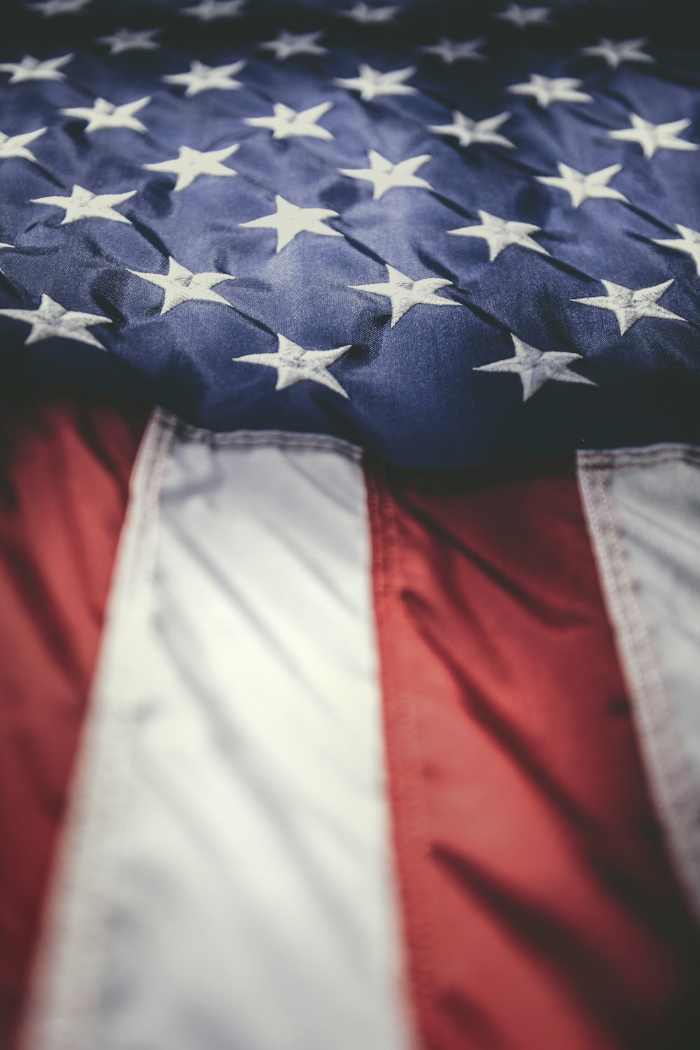 Download Us Stars And Stripes America Royalty-Free Stock Illustration Image  - Pixabay
