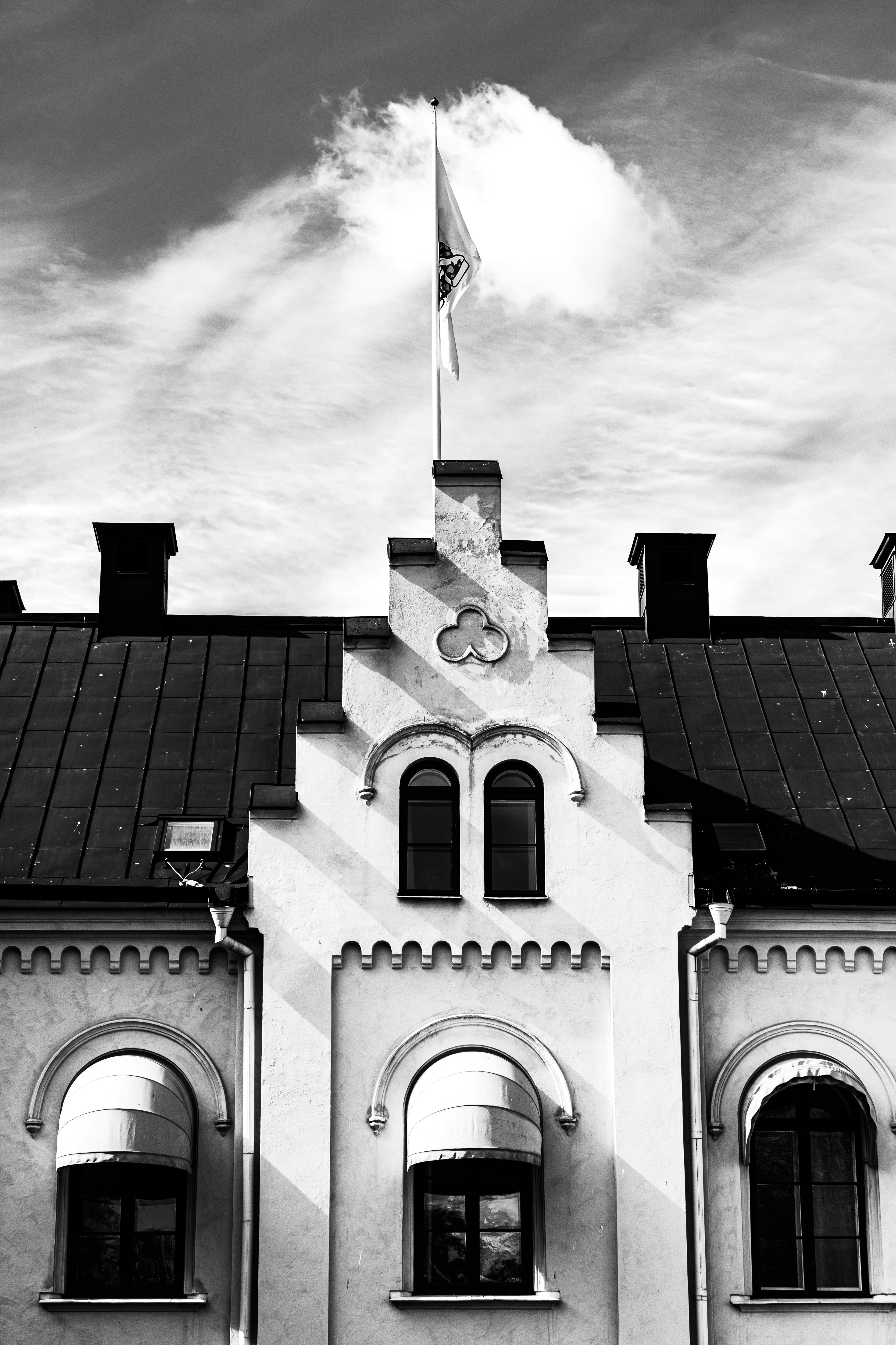 Photo by emilwidlund