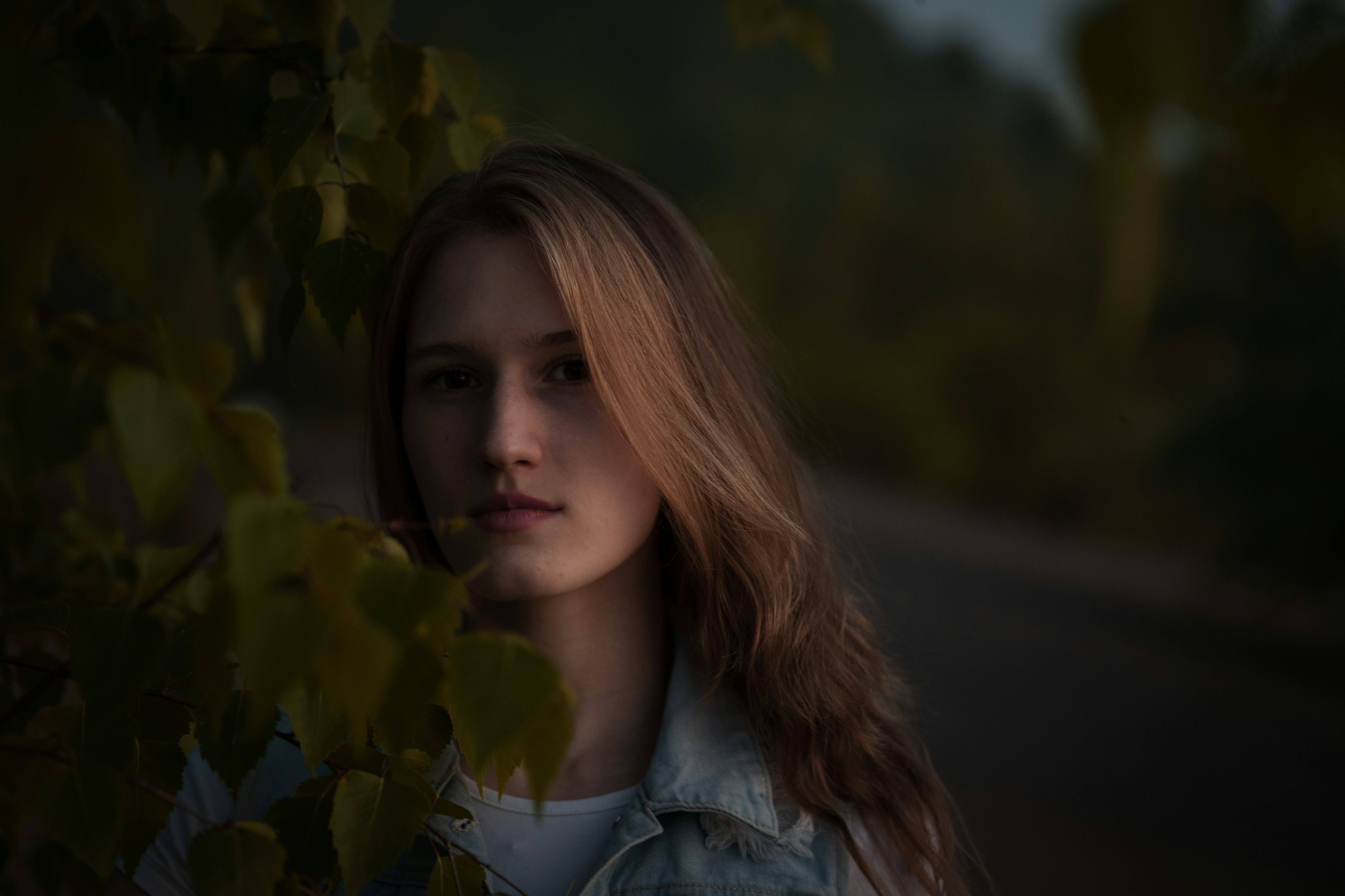 The Advantages Of A Straight Primary Care Company