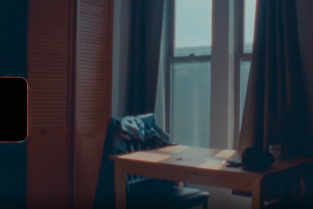 Cómo mantener equilibrio emocional y personal