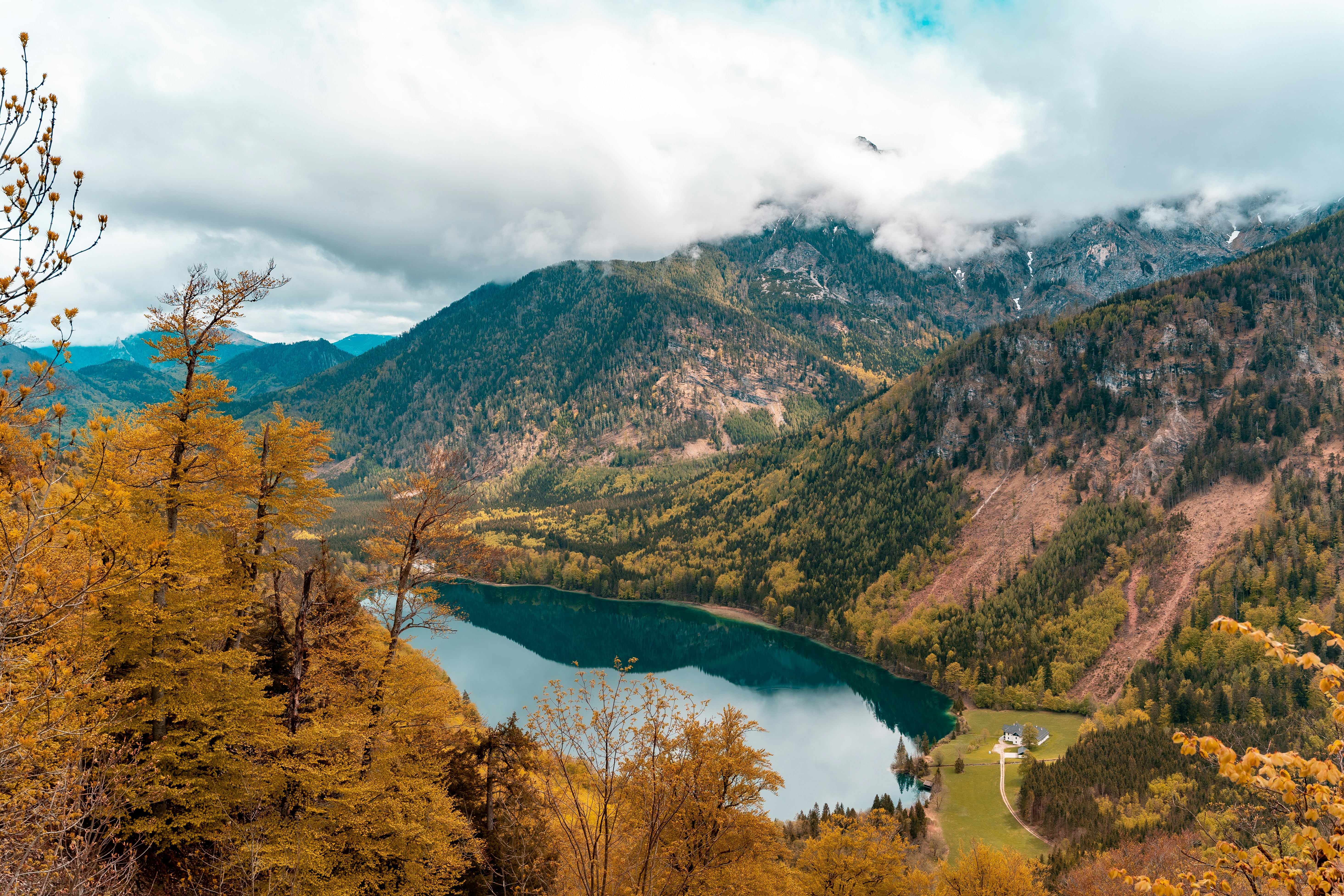 Photo by daniels_photofactory