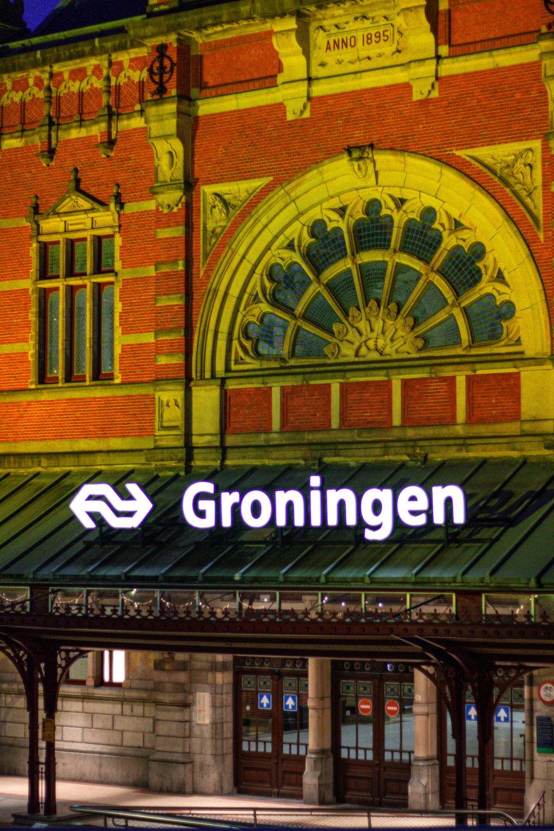 Registration | AILA 2020 Groningen