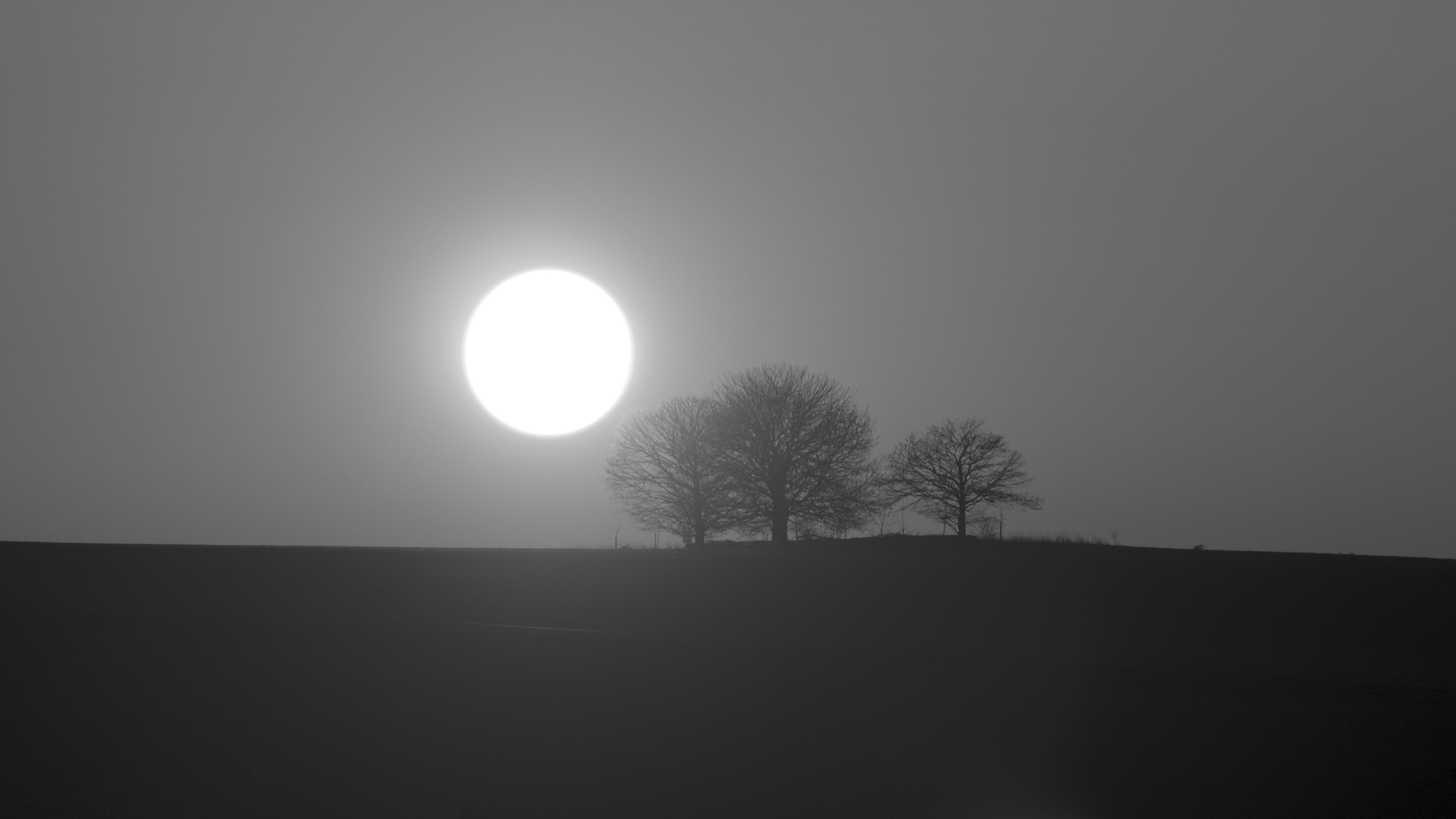 Shapes and shadows | 16 best free shadow, outdoor, building and texture ...