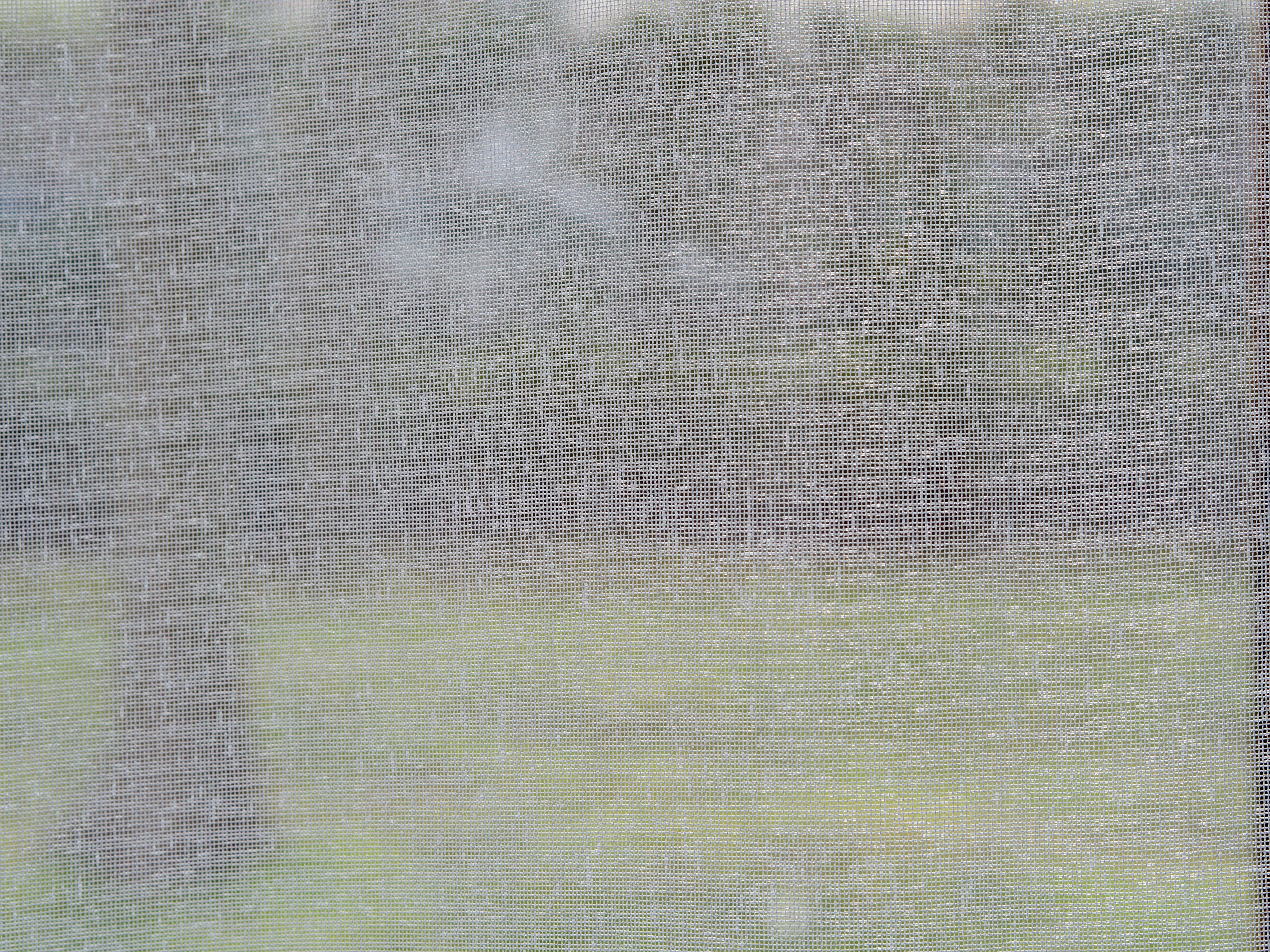 Premium HEPA Air Filter