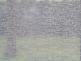 Photo 1621546502864 211ef7c87b98?q=85&w=275&h=400&fit=crop