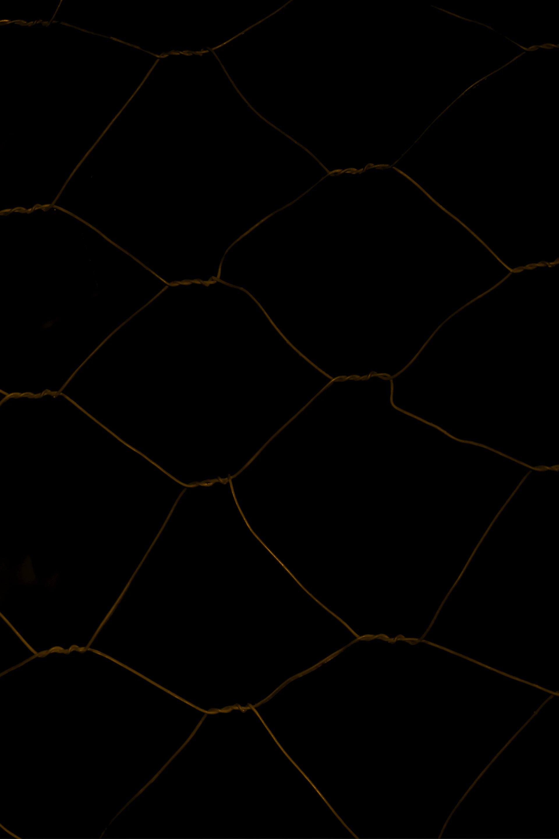 black and white checkered textile