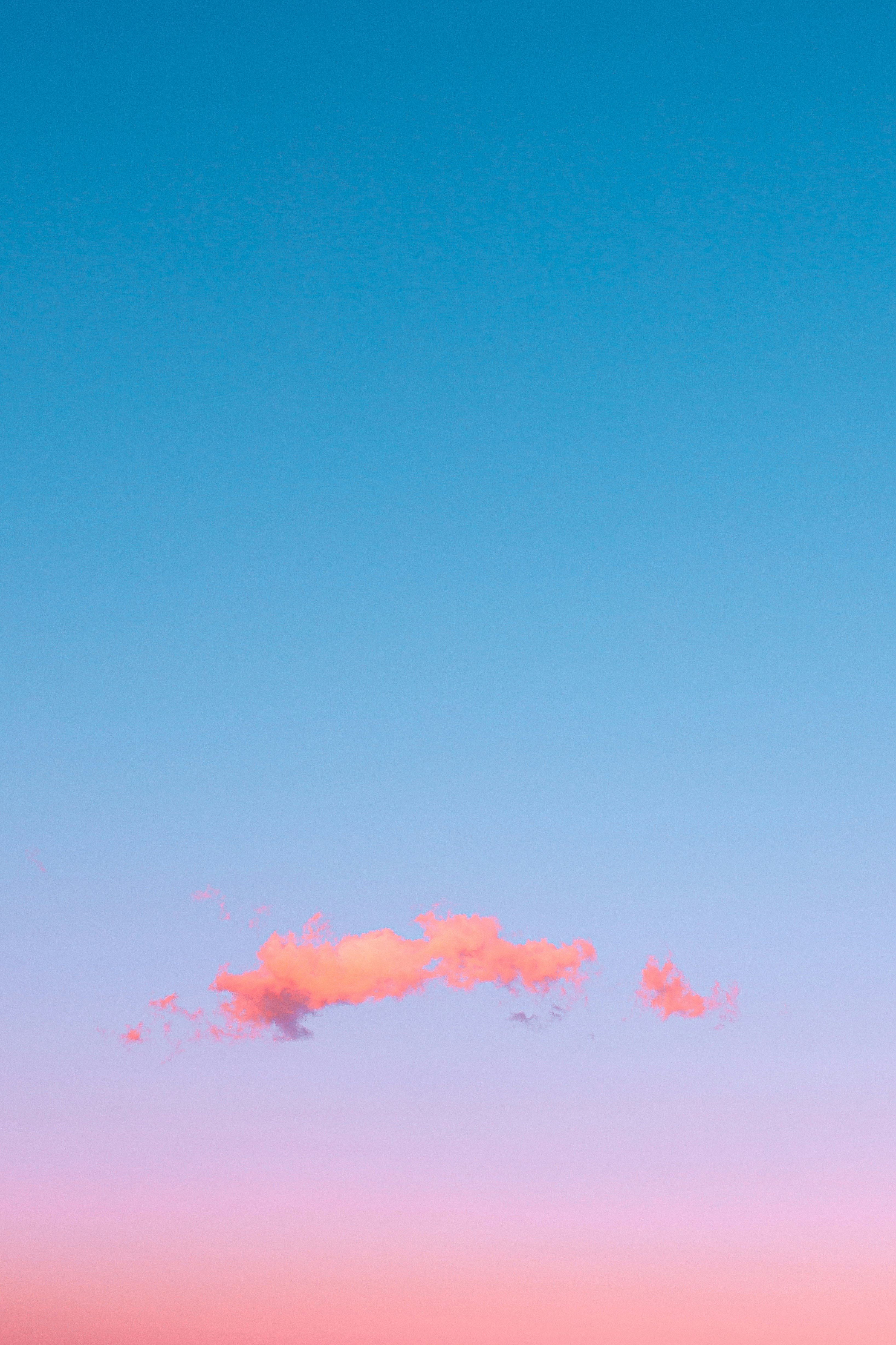 Photo by jordanmarchand69