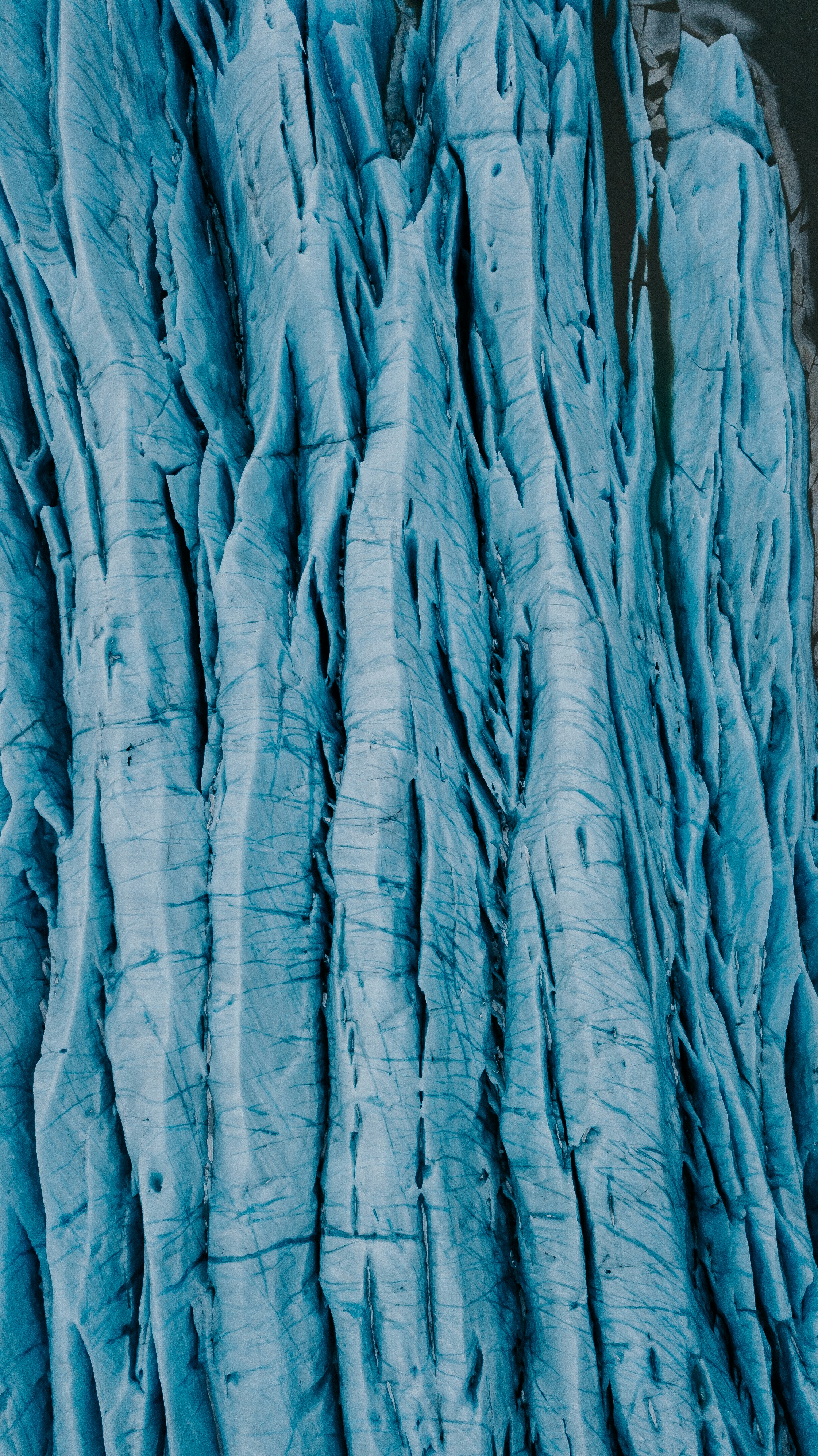 Photo by jordanmarchand69