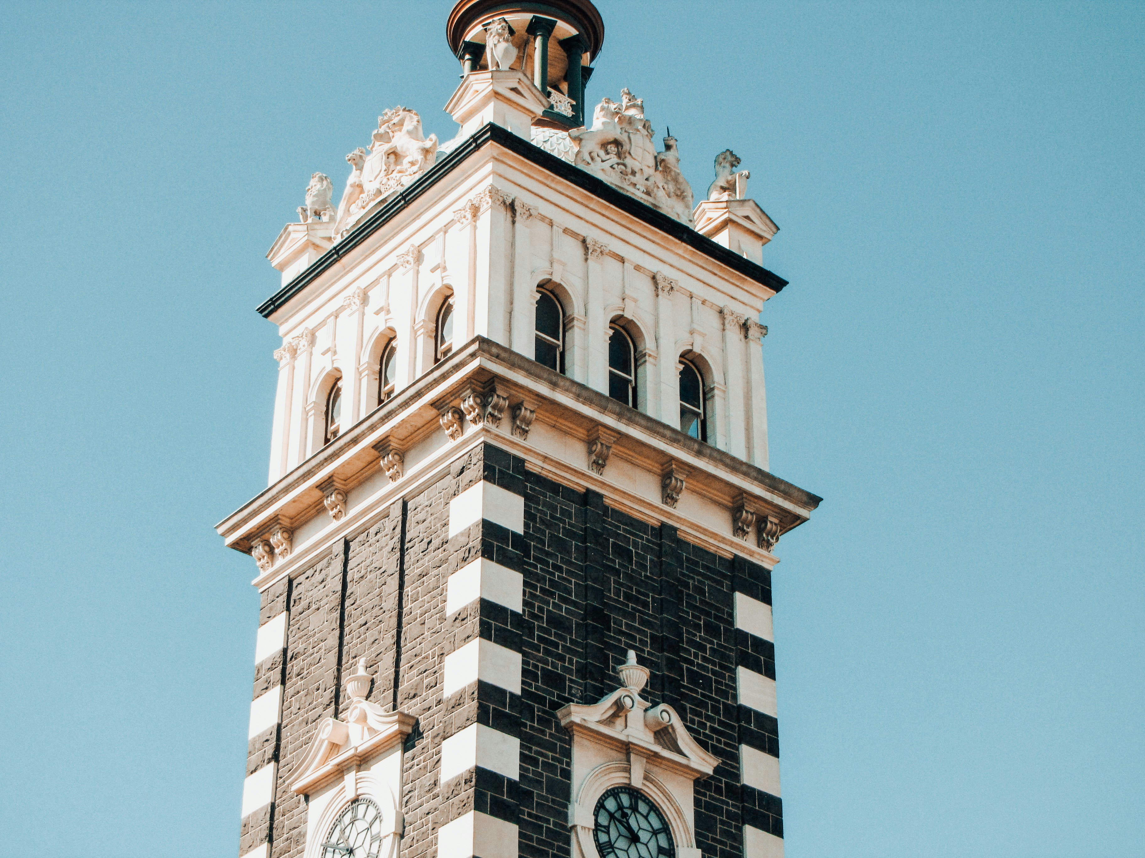 Photo by chris_barnard