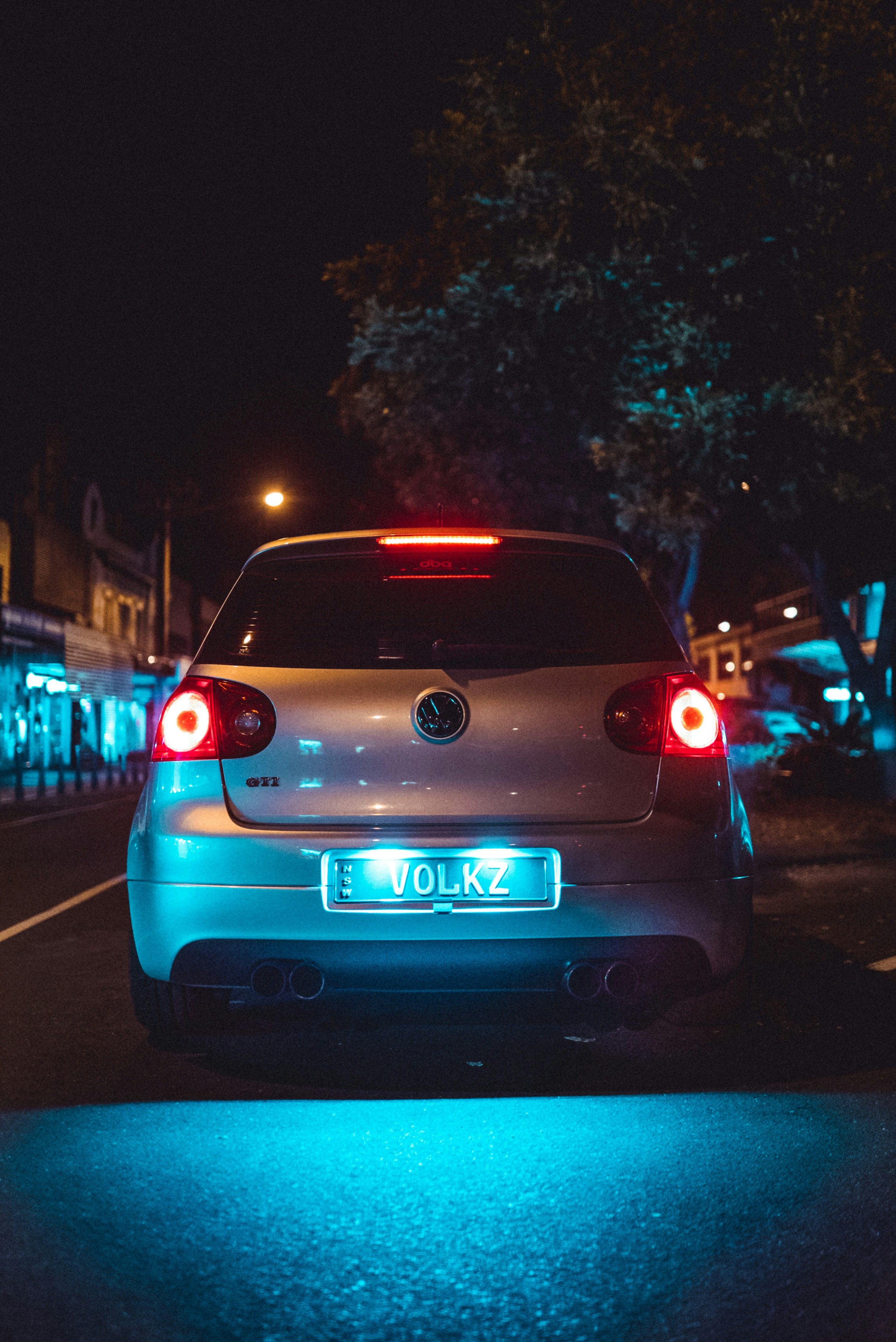 Photo by angus_buchanan