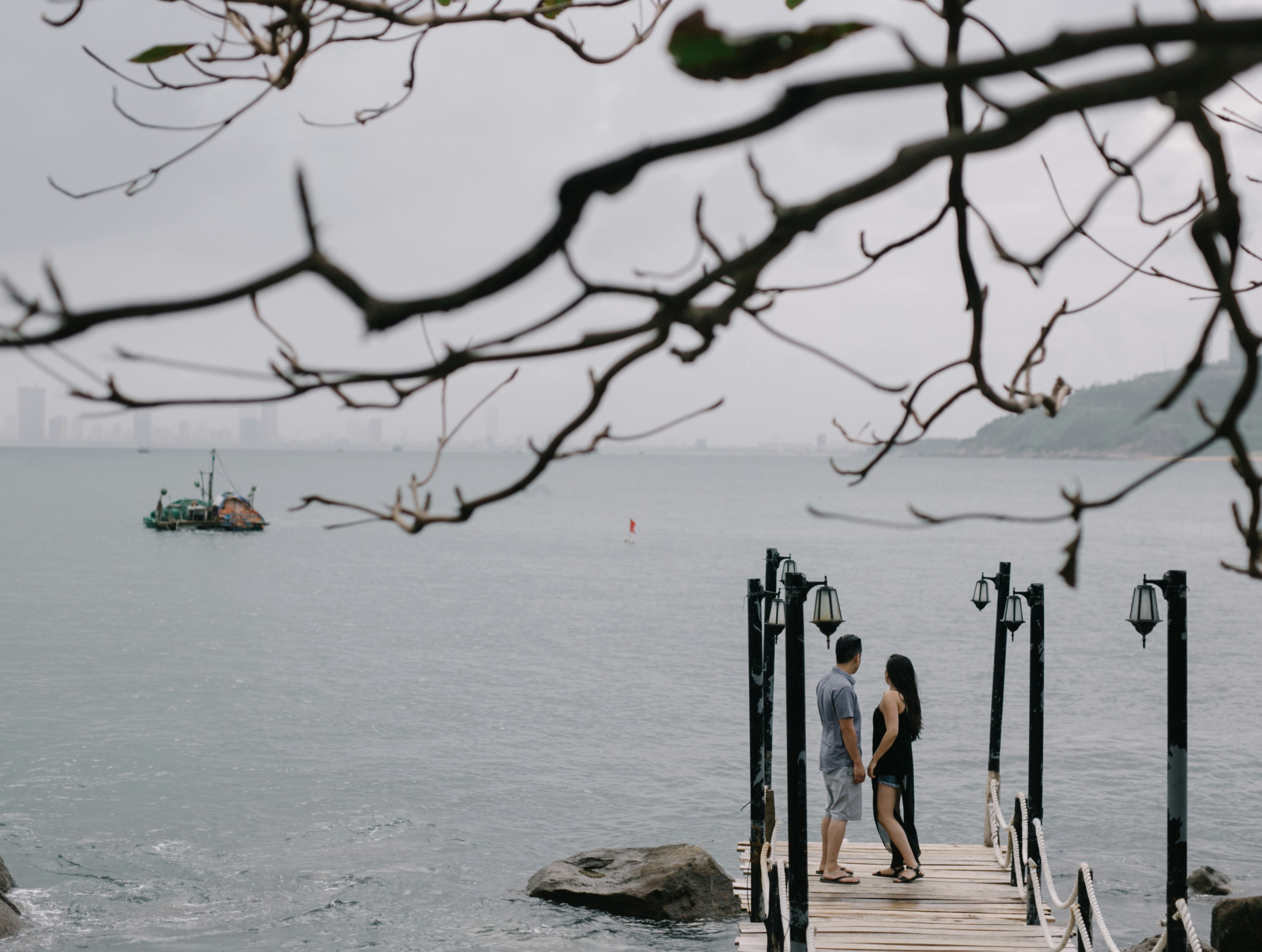 Photo by hoianphotographer