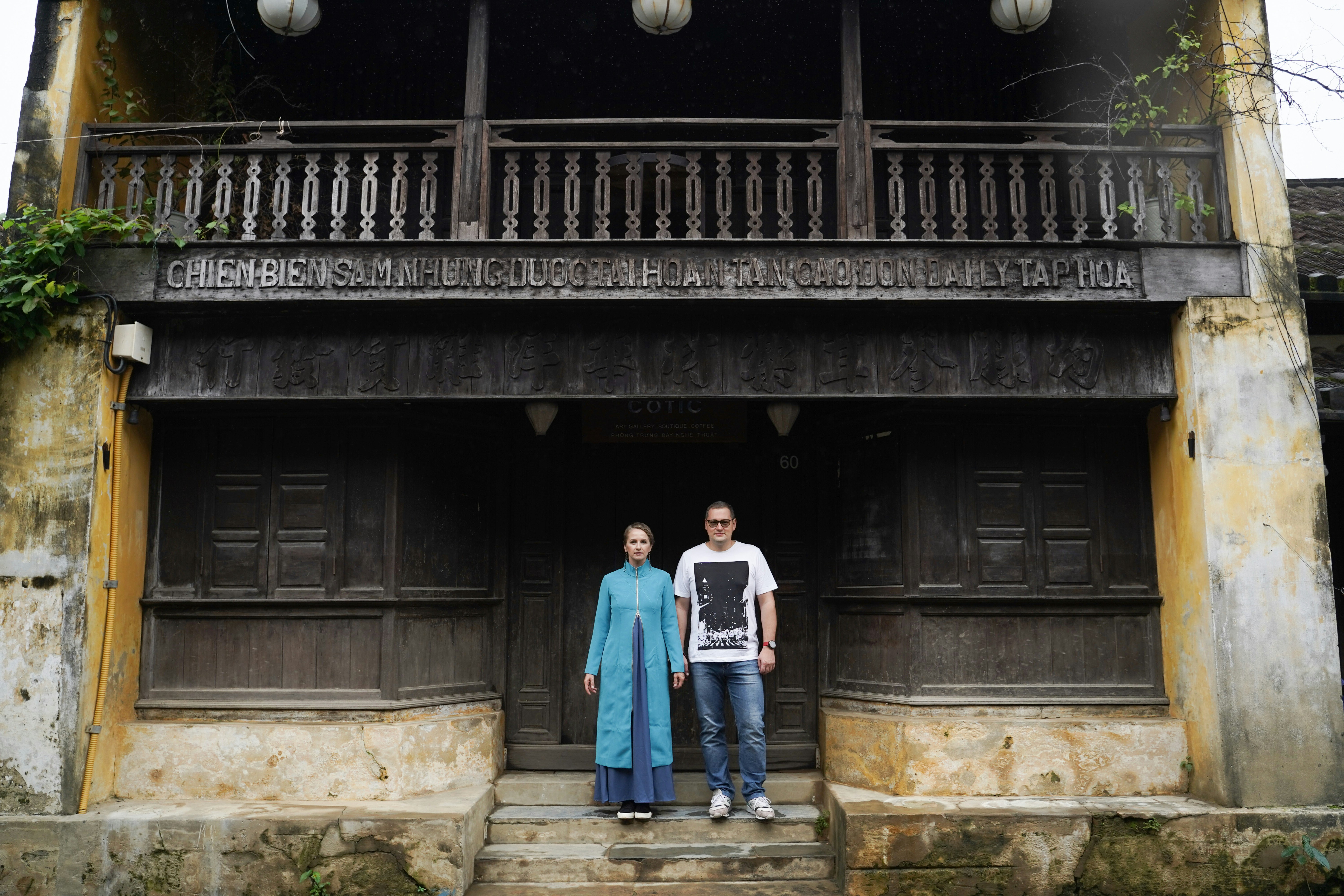 The Benefits Of Wellness Medical Care Practitioners