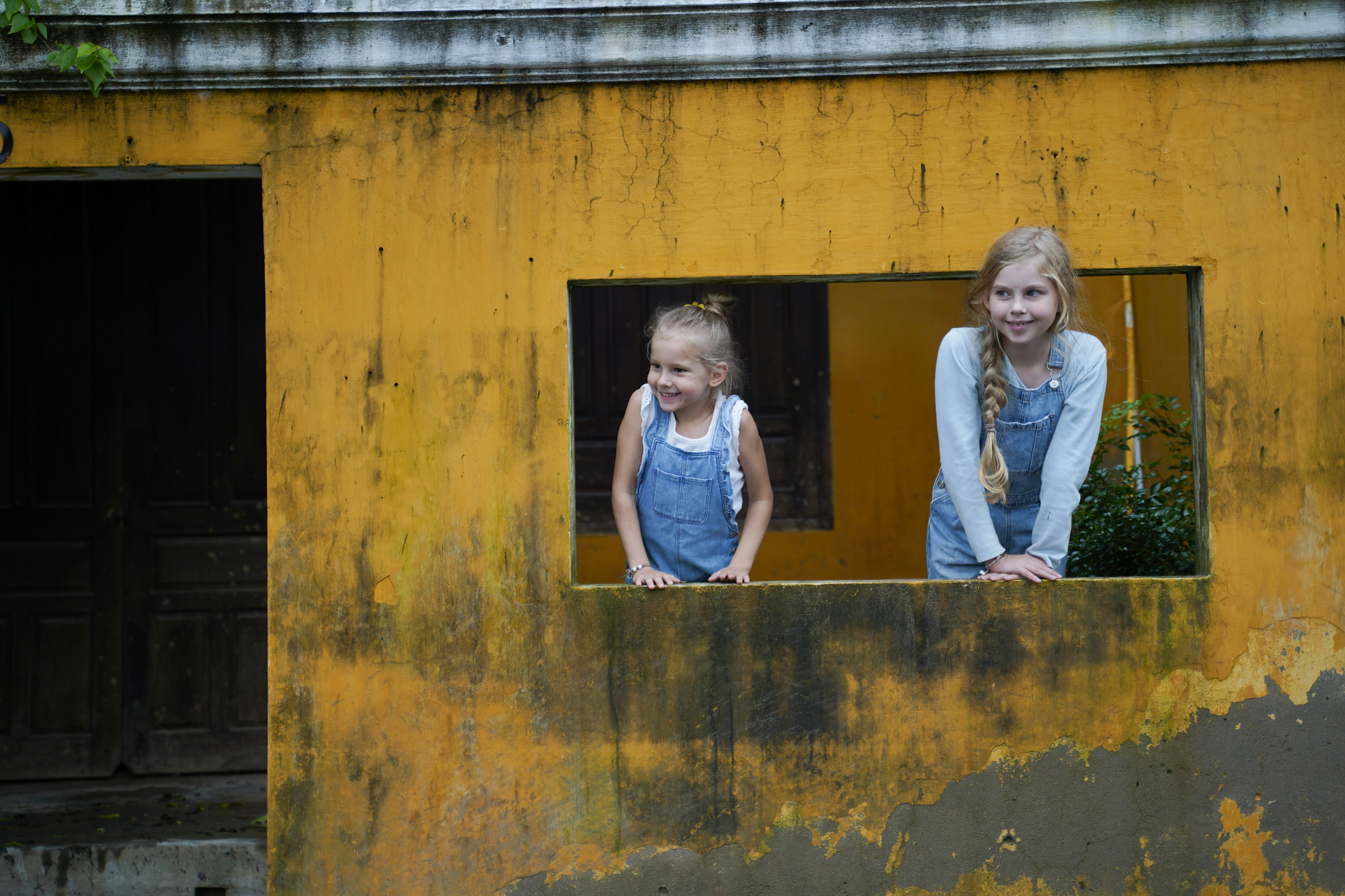 By Plain Advertising Agency to Revolutionized Digital Marketing Agency