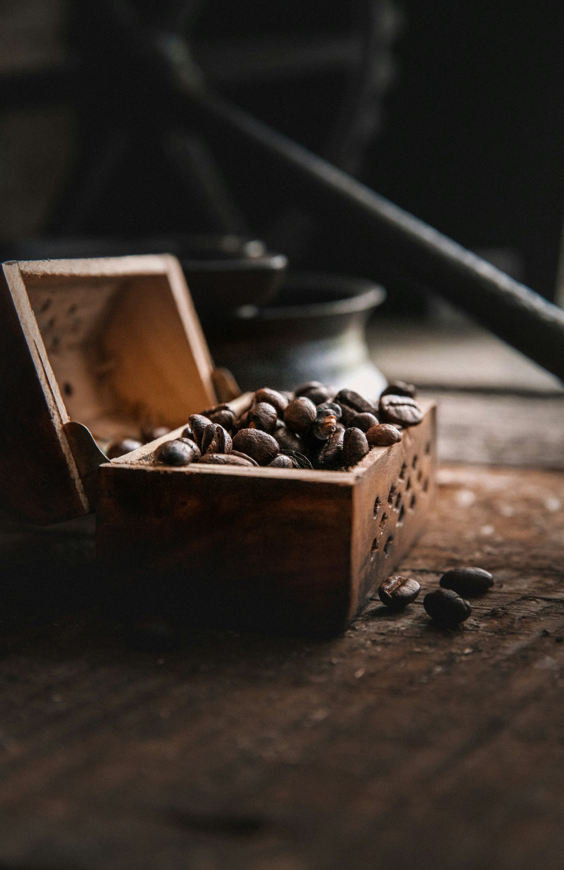 woman wearing yellow long-sleeved dress under white clouds and blue sky during daytime