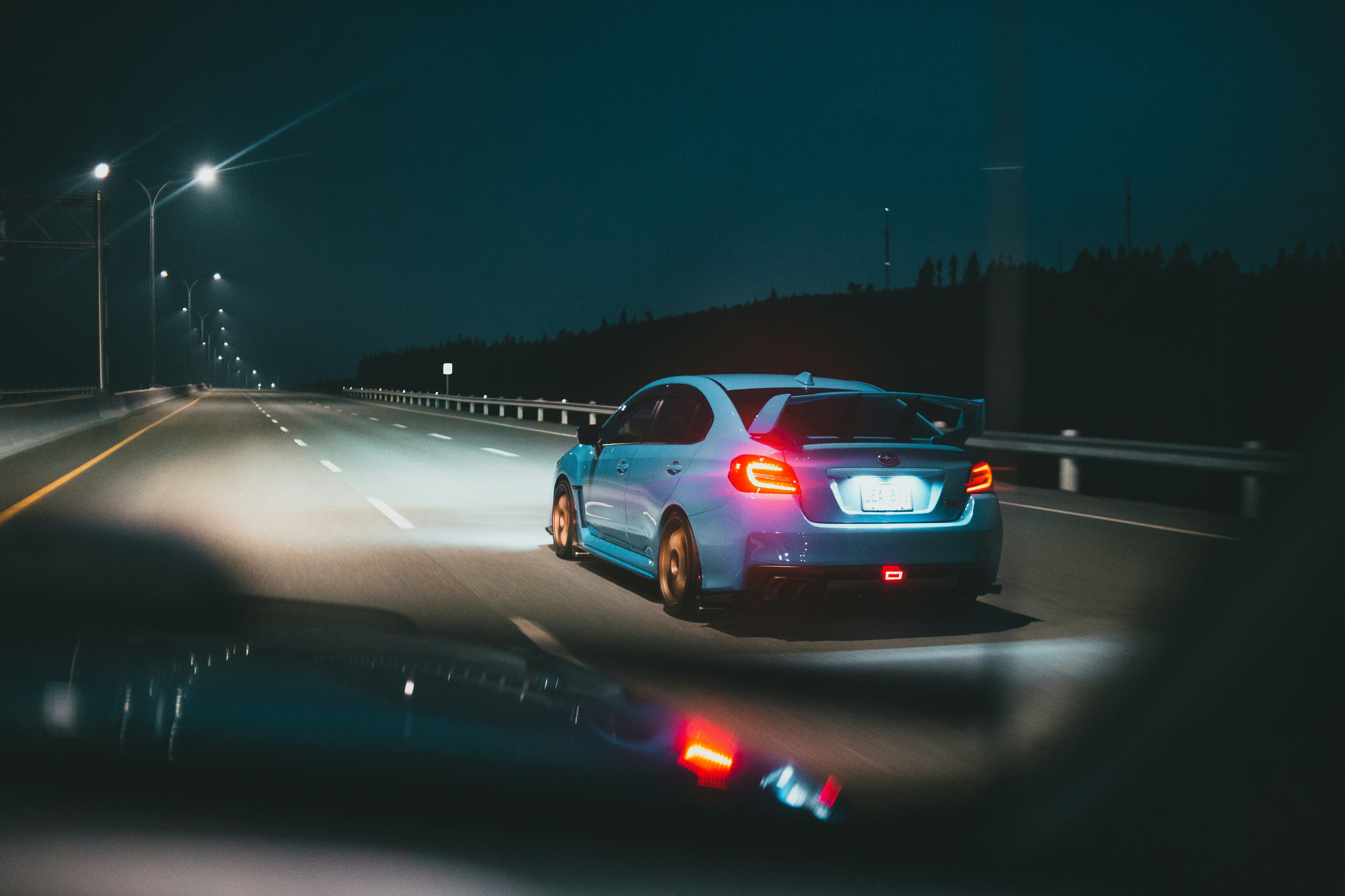 Best Car Insurance Companies San Angelo Texas