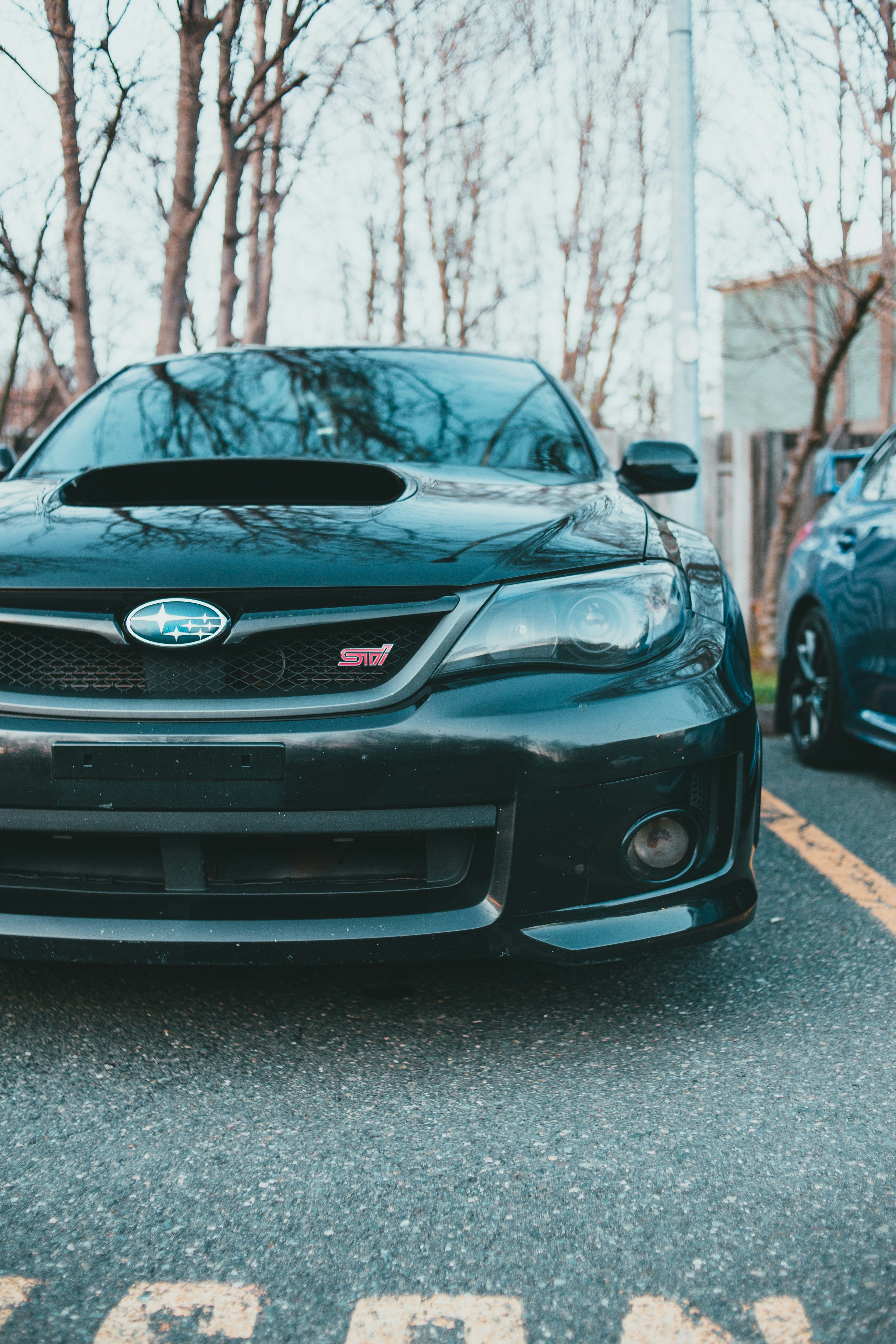 Photo by introspectivedsgn