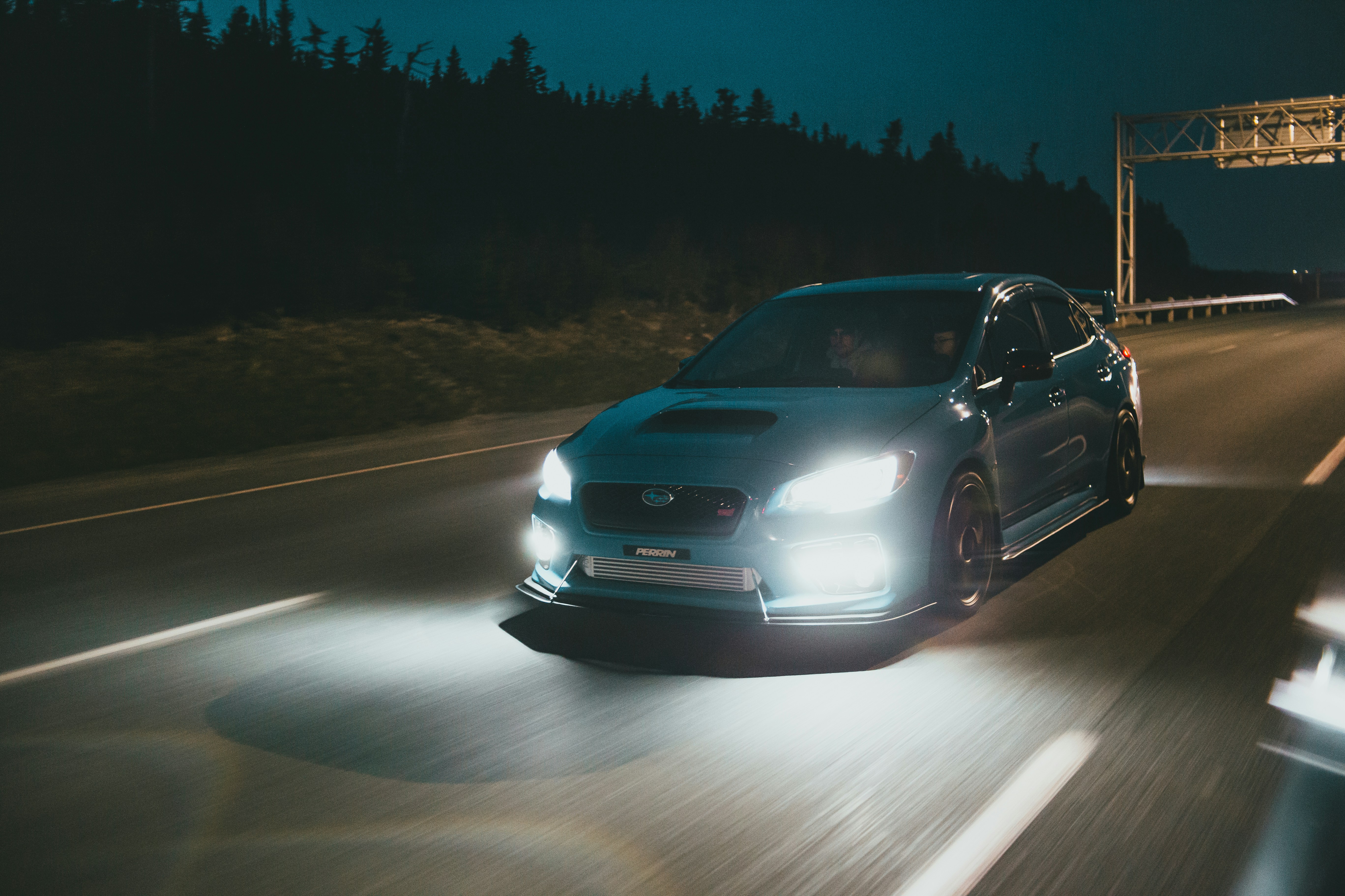 Photo by introspectivedsgn