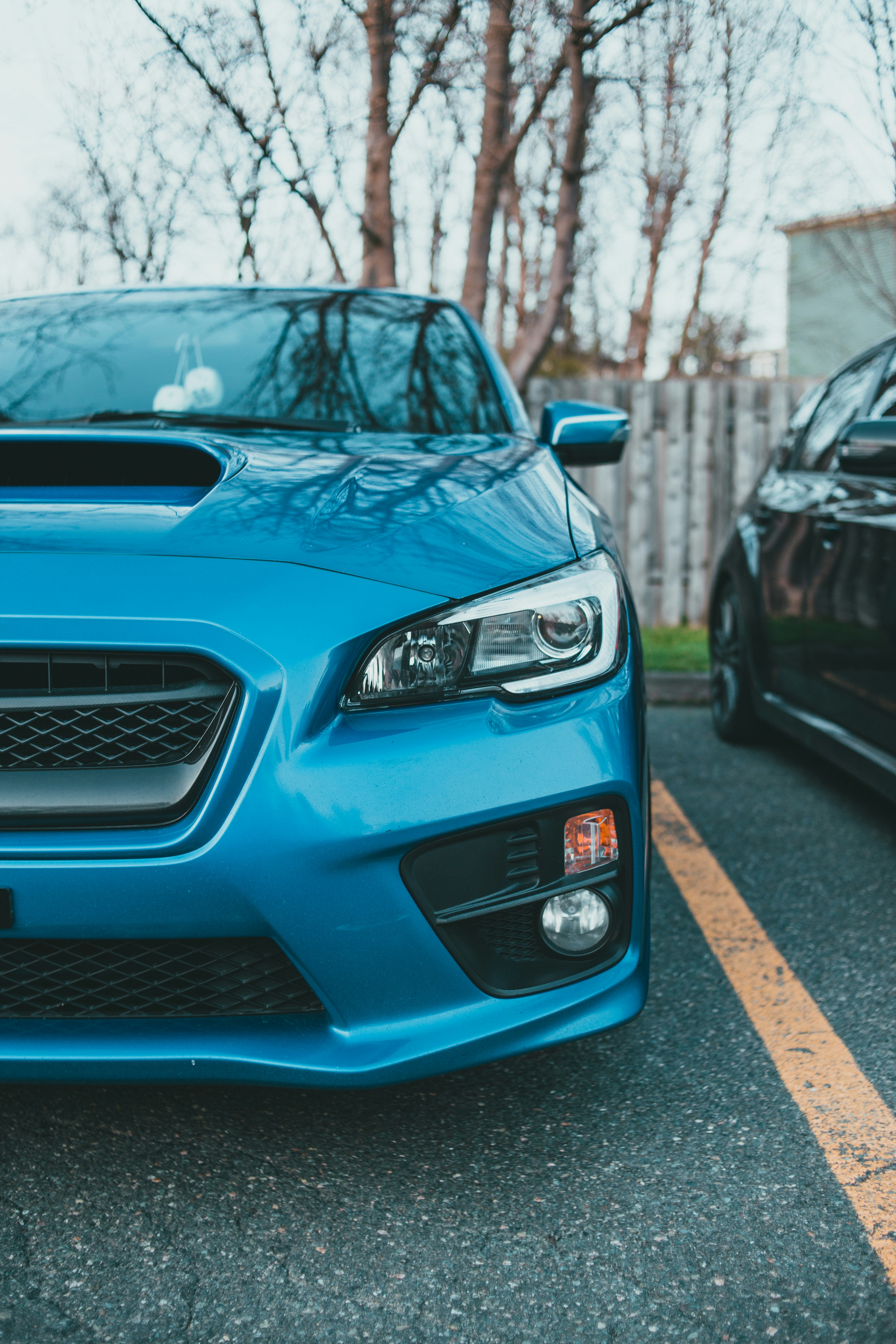 Photo by introspectivedsgn