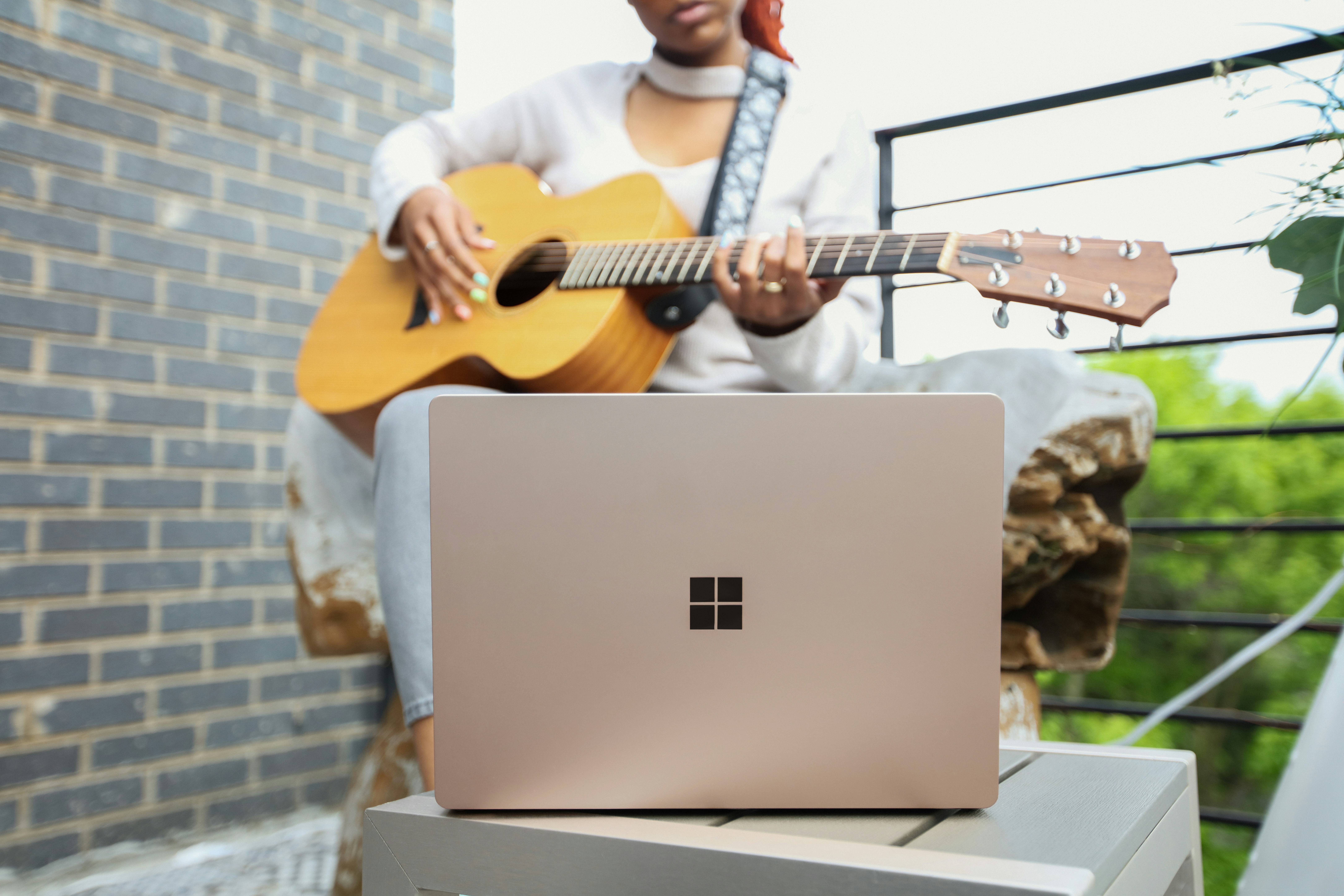 Through Plain Advertising Agency to Revolutionized Digital Marketing Organization