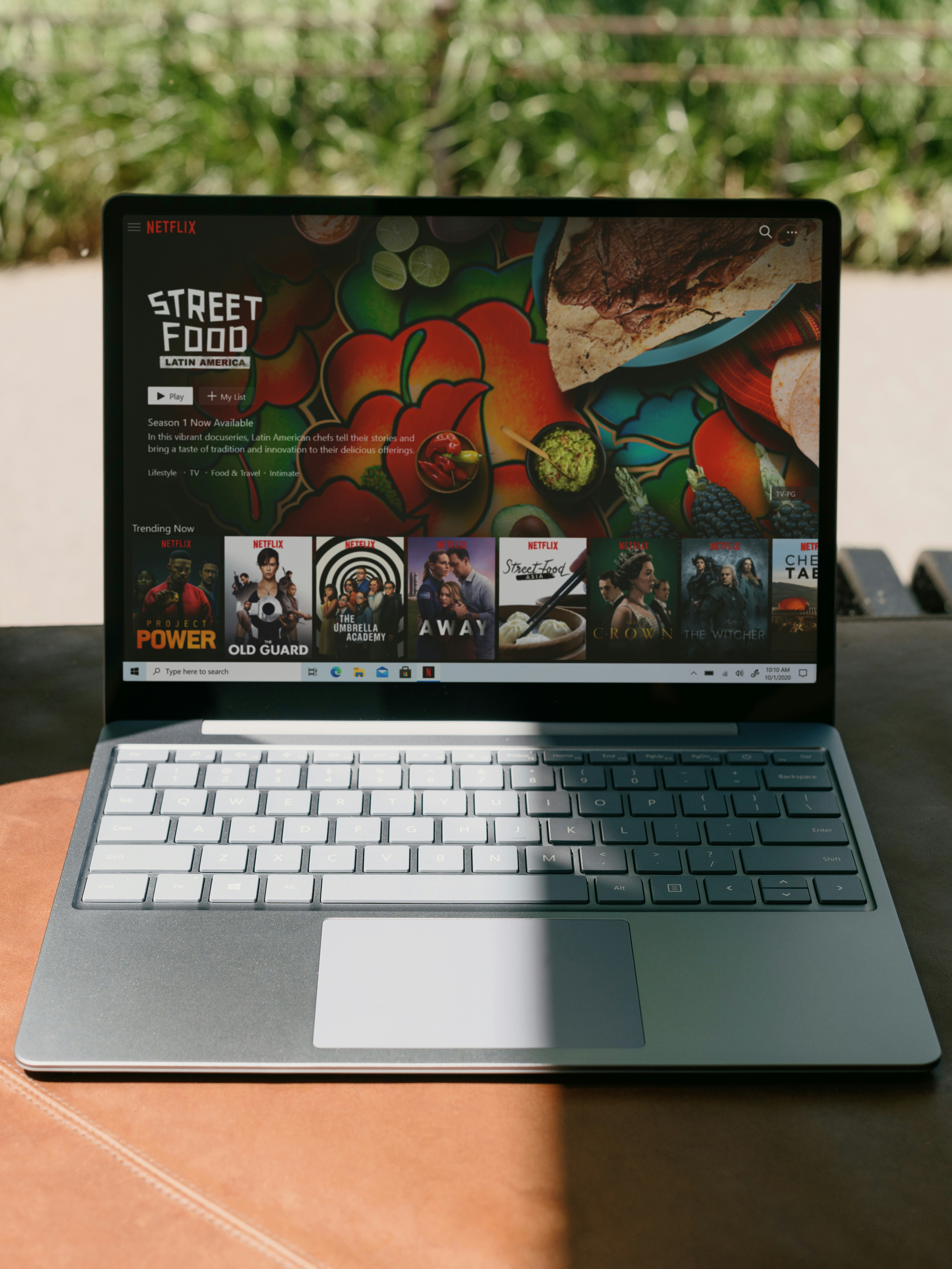 넷플릭스 싸게 보는 방법 2가지 완벽 정리 - 2021