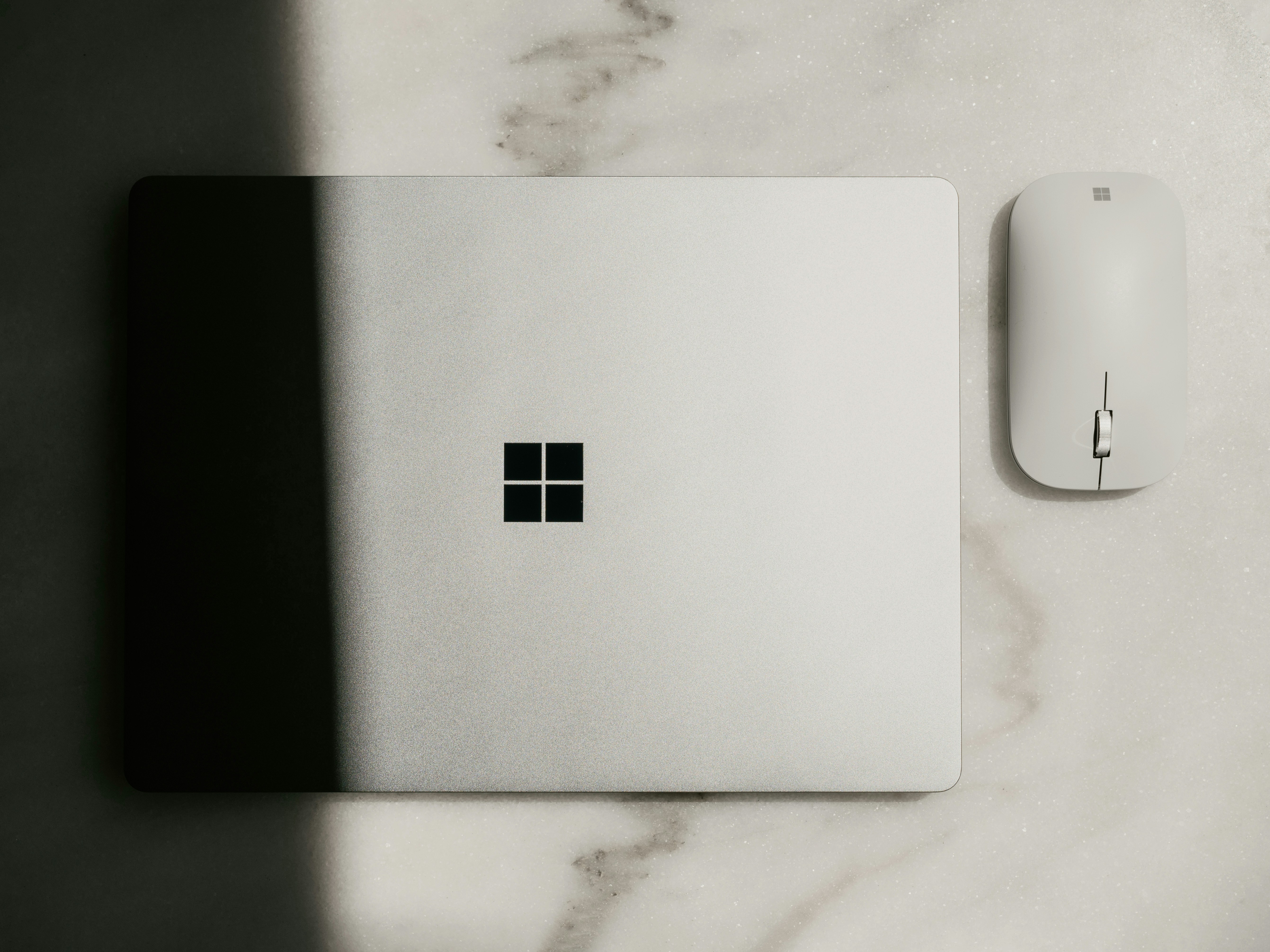 Windows 10 muere para siempre: qué hacer si aún lo usas, riesgos, cómo actualizar y qué hacer con ordenadores viejos