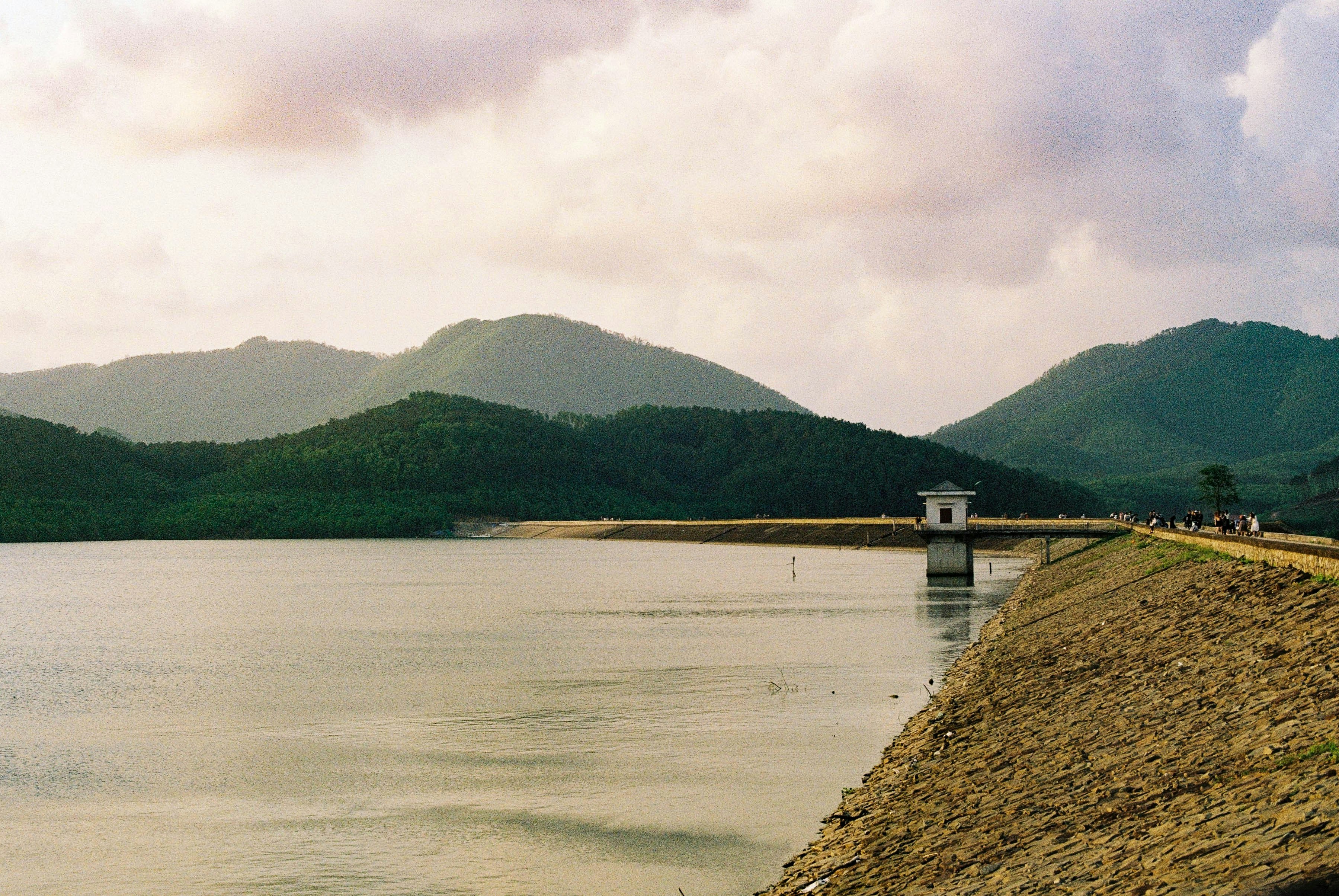 Photo by quinnyy