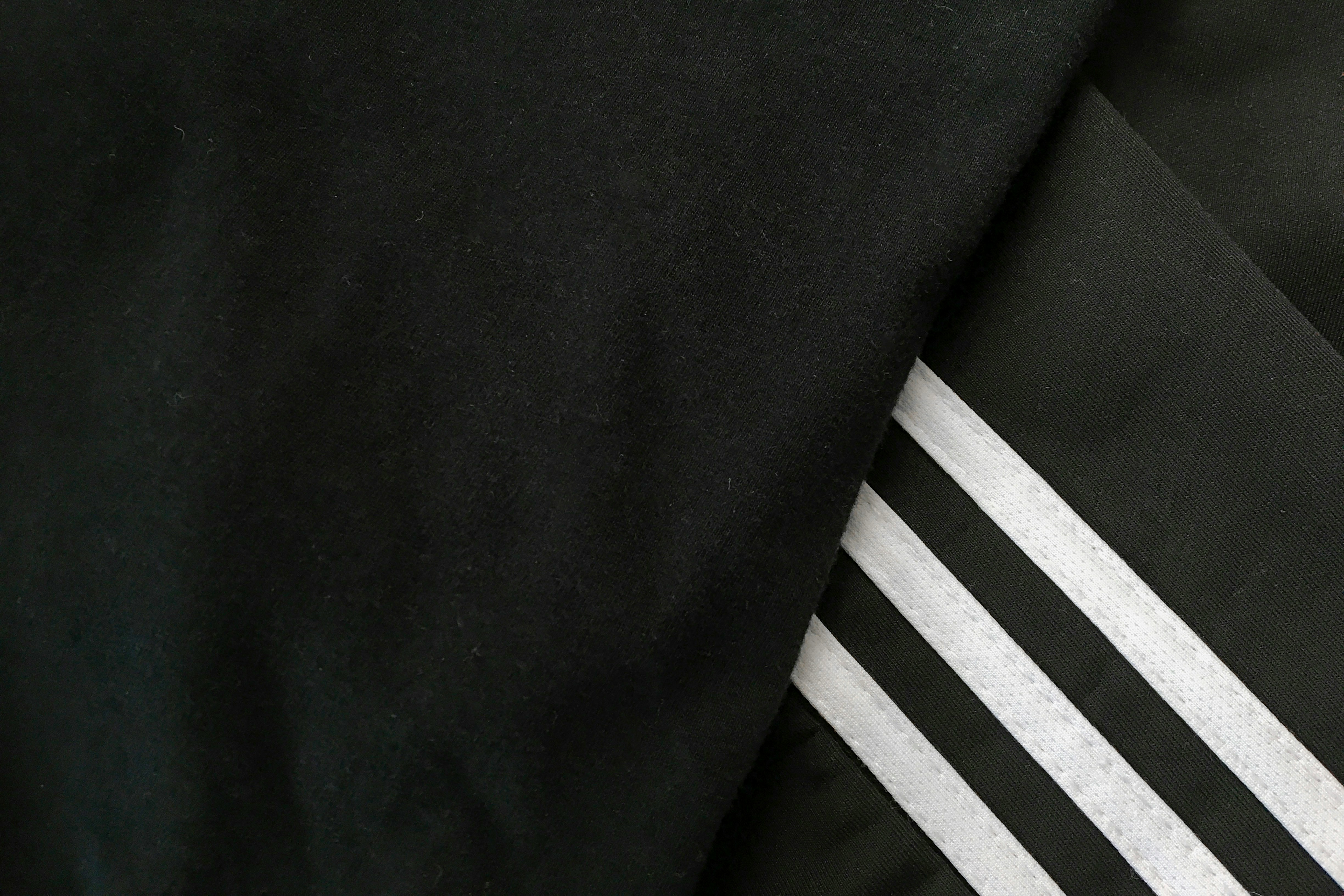 Budget Jersey, Knockoff Jersey — They're Not the Same Thing, and Here's Why It Matters