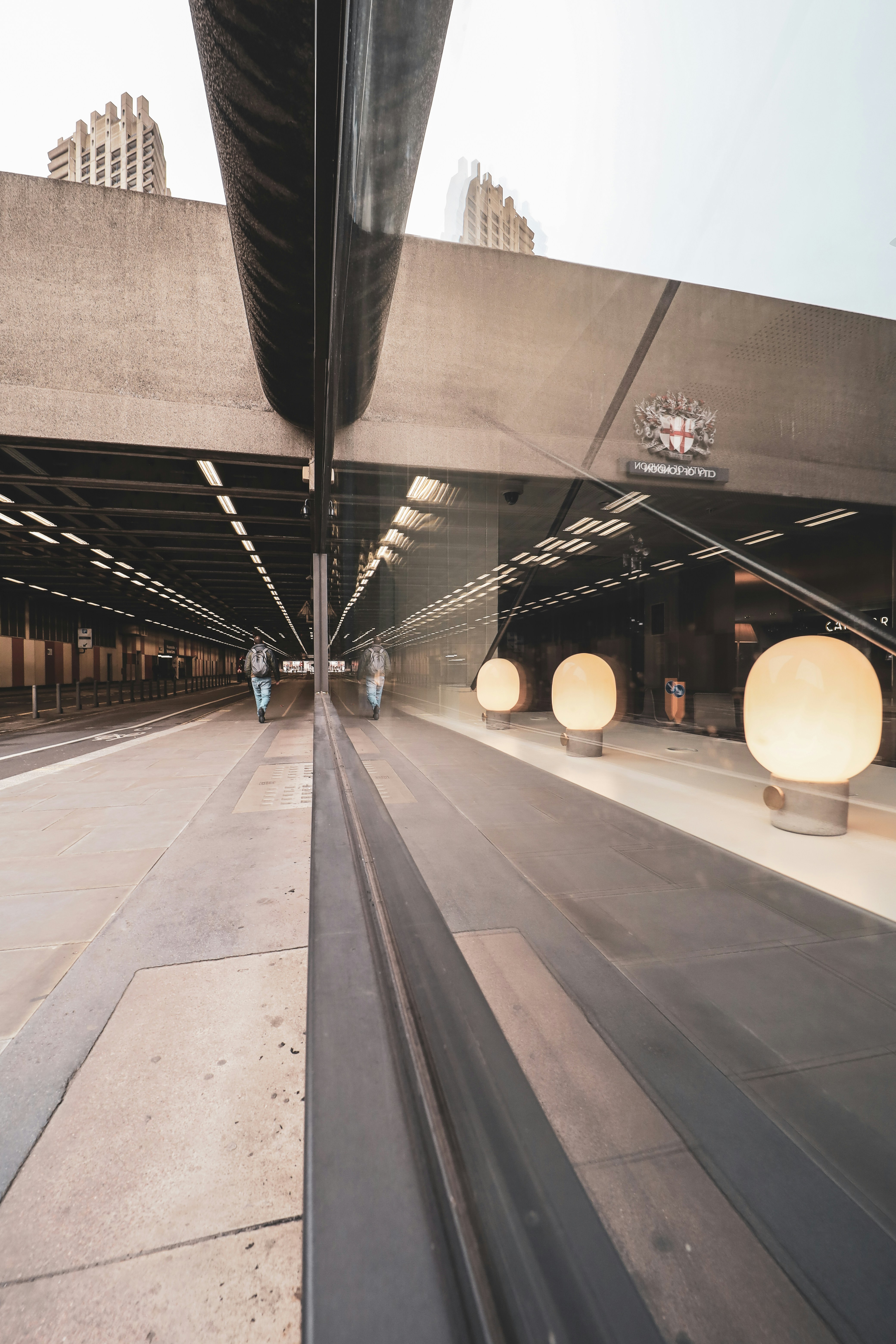 Photo by grievek1610begur