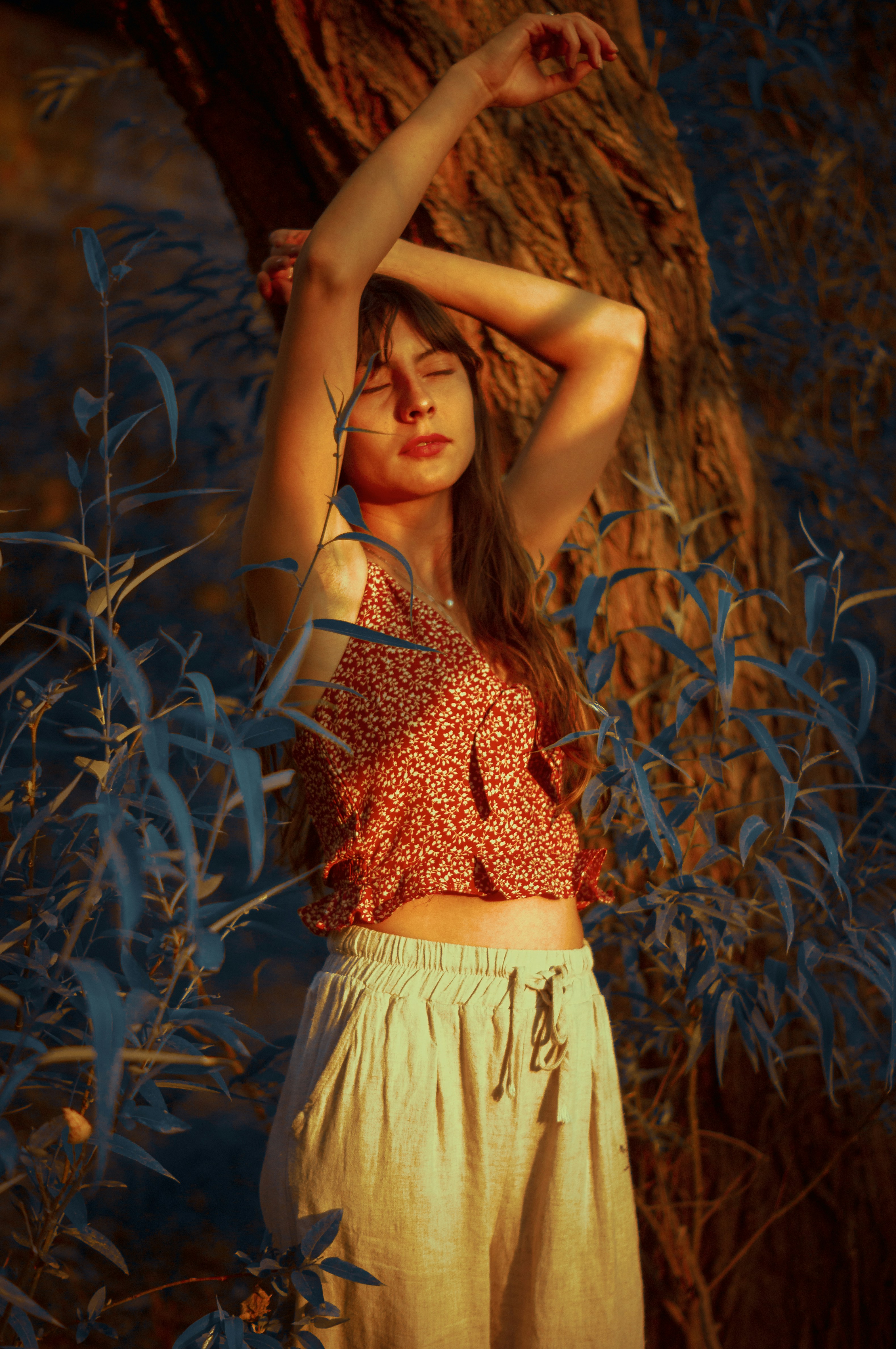 Photo by milo_contreras