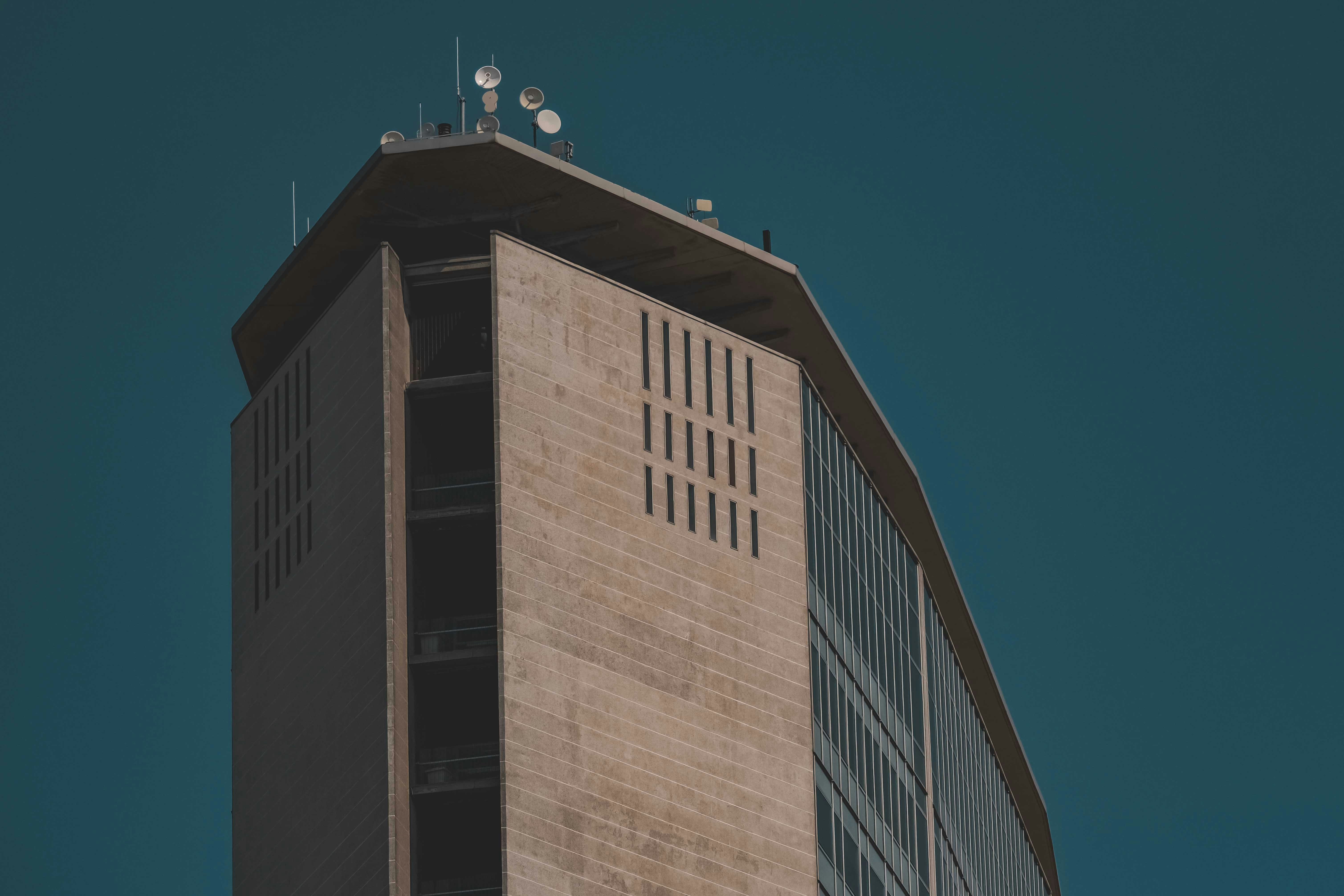 Photo by francesco_ungaro