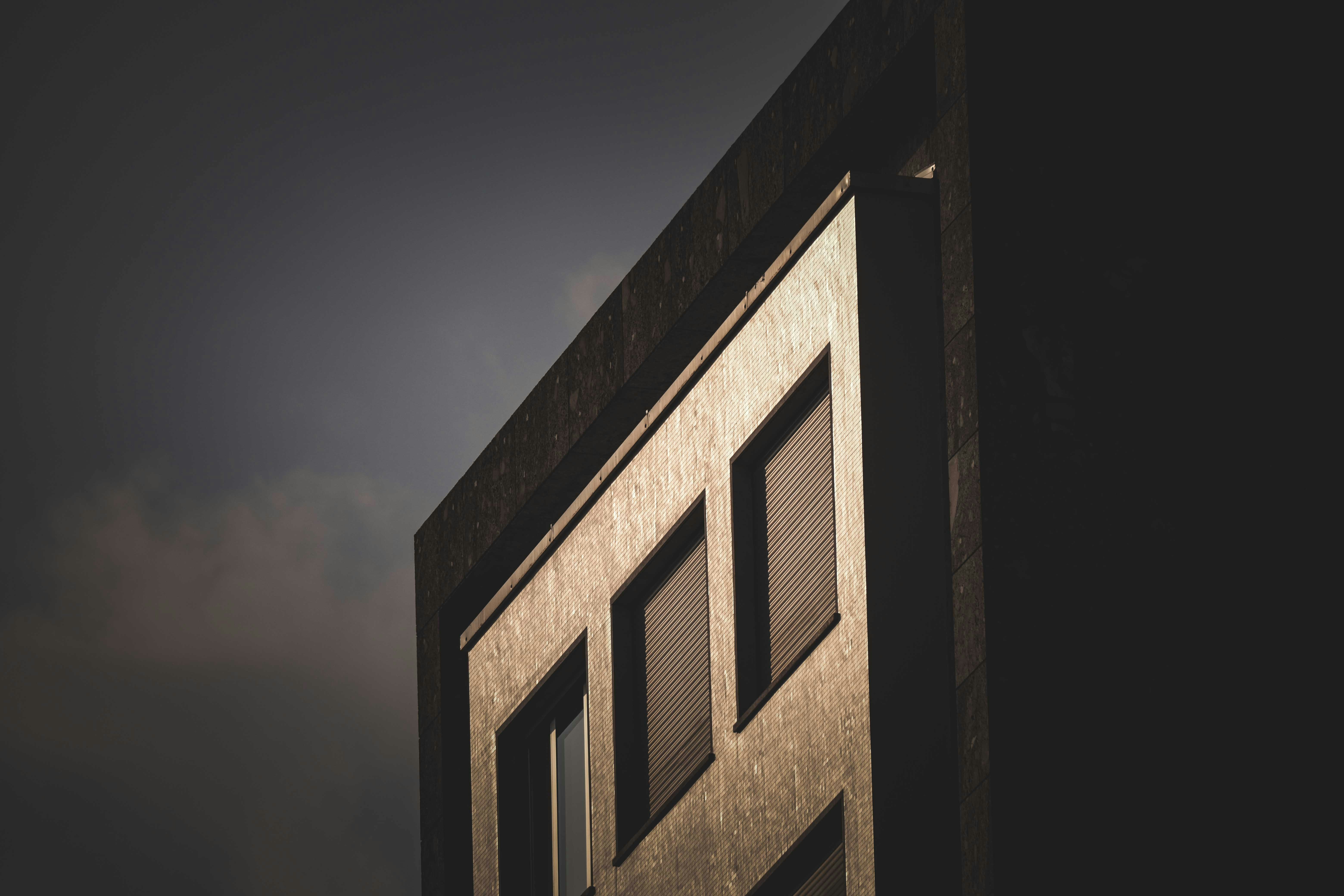 Photo by francesco_ungaro