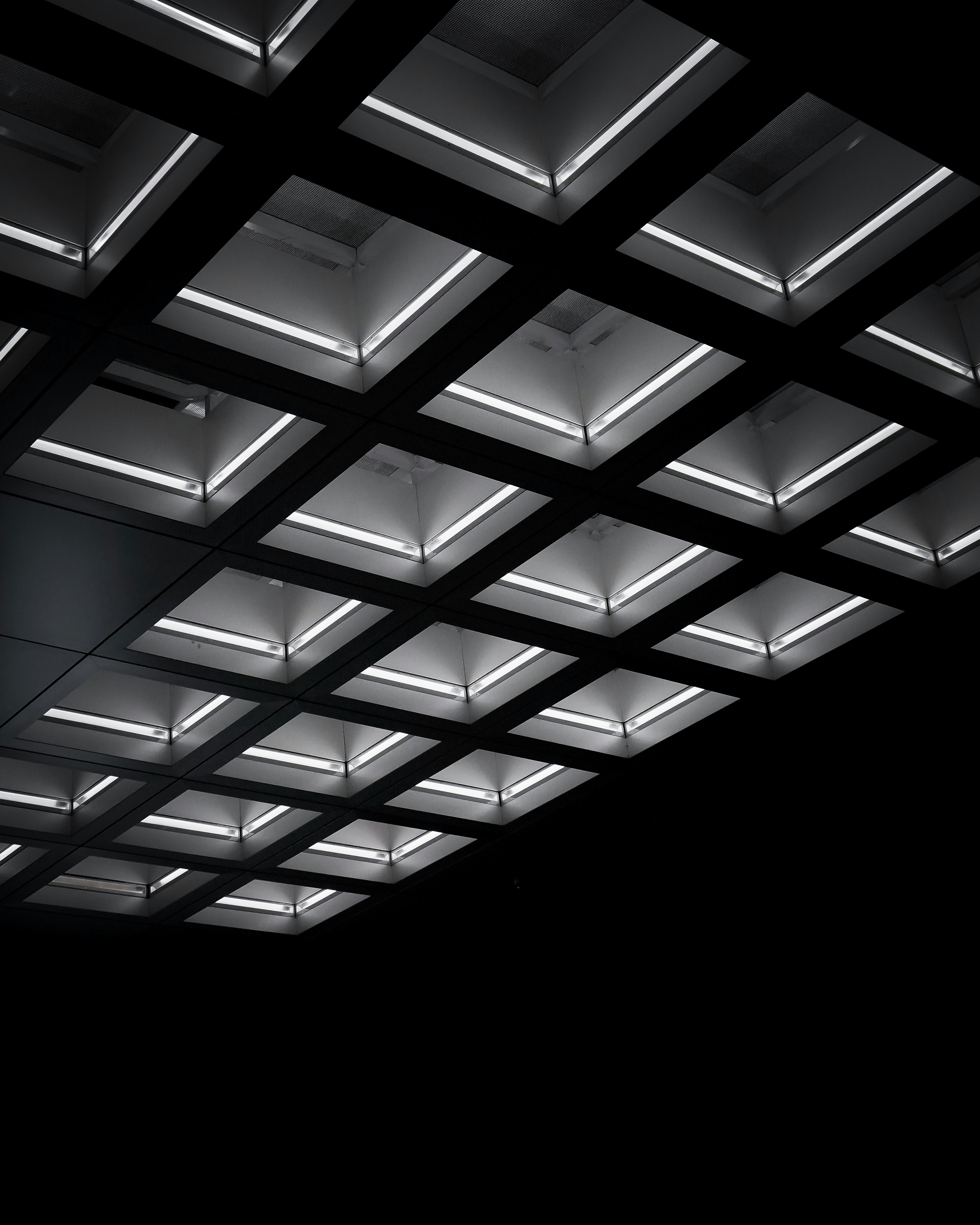 Beacons banner for @cz