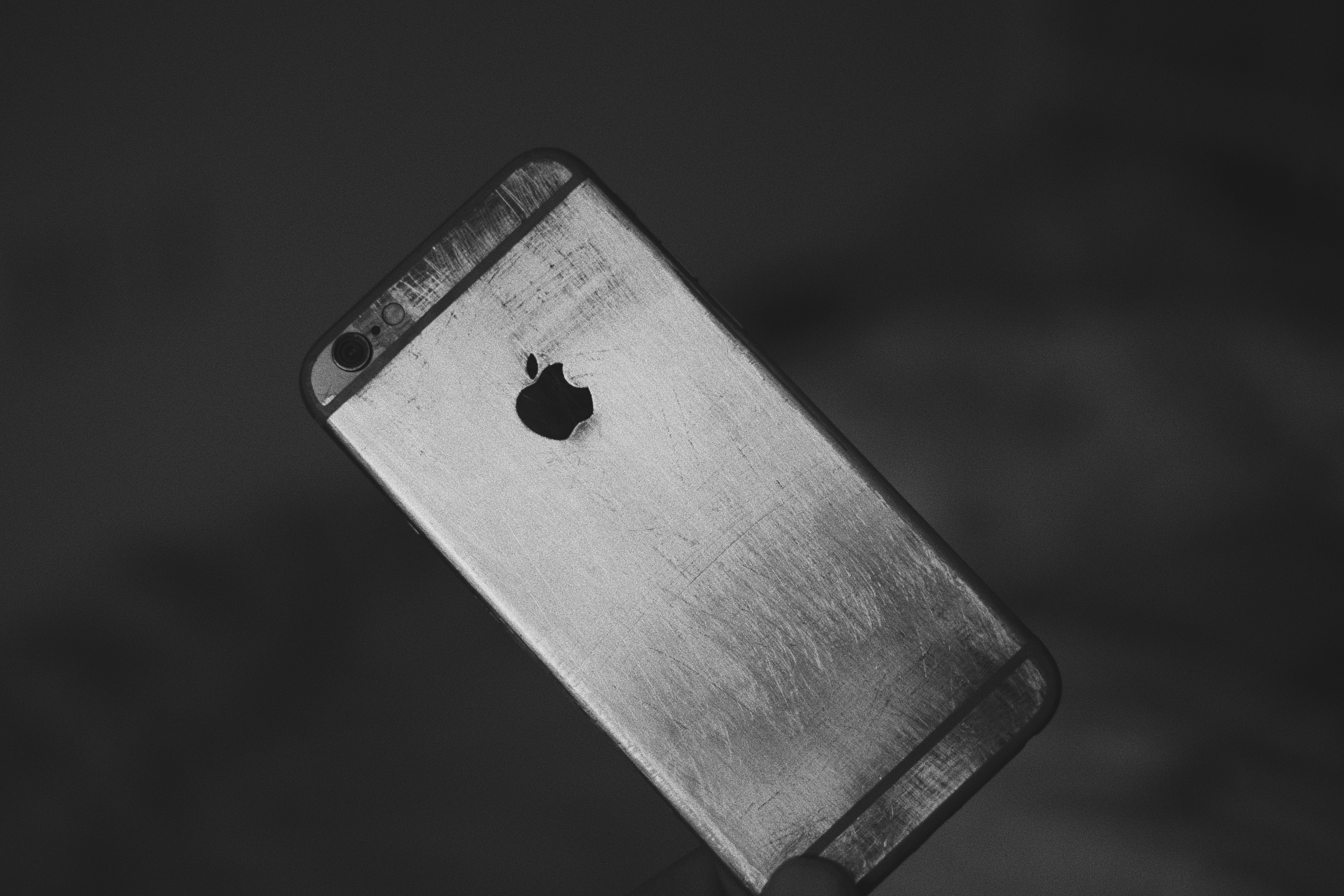 Photo by jizhidexiaohailang