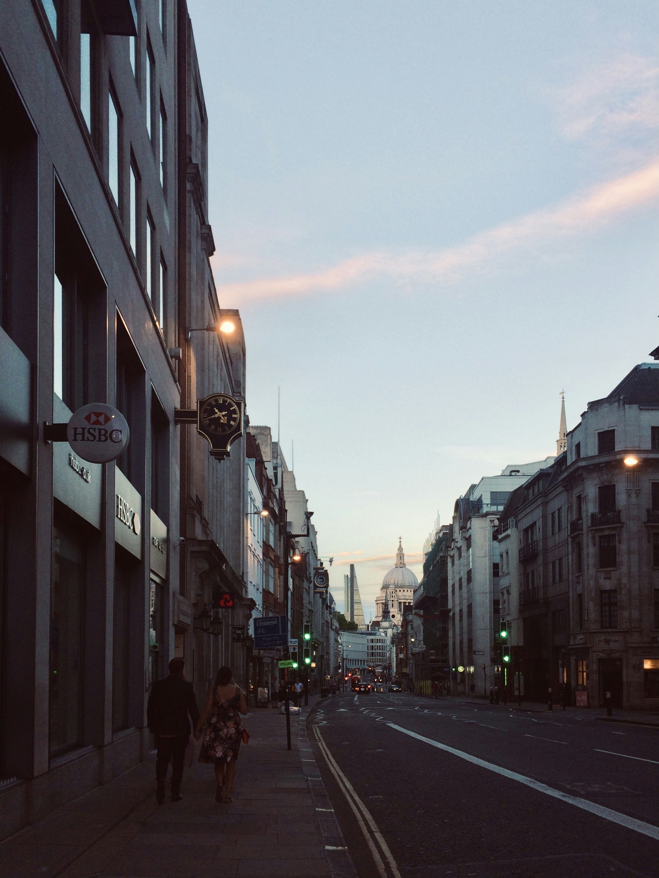 Photo by vivienne_ng