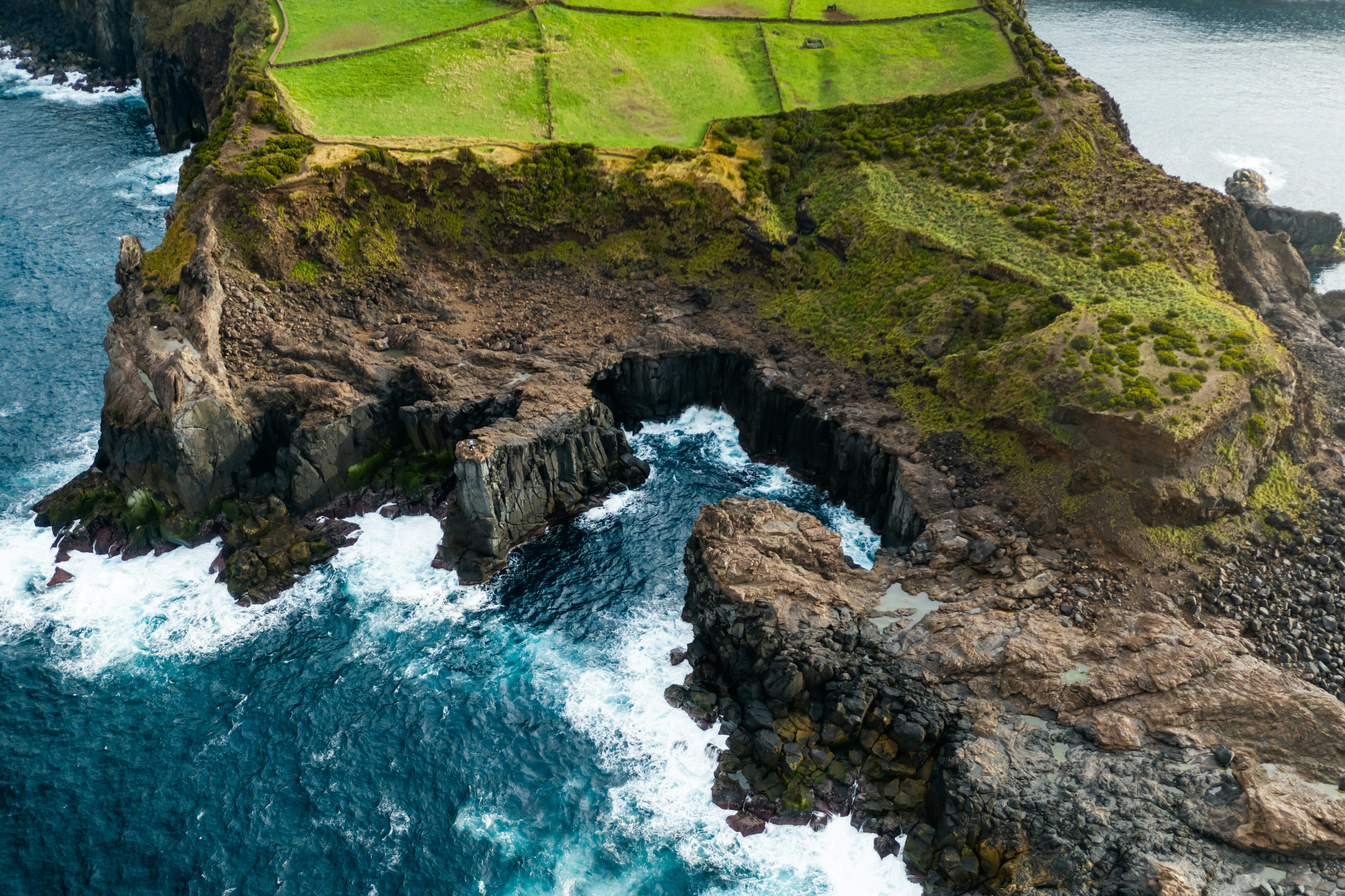 Photo by onemorephoto