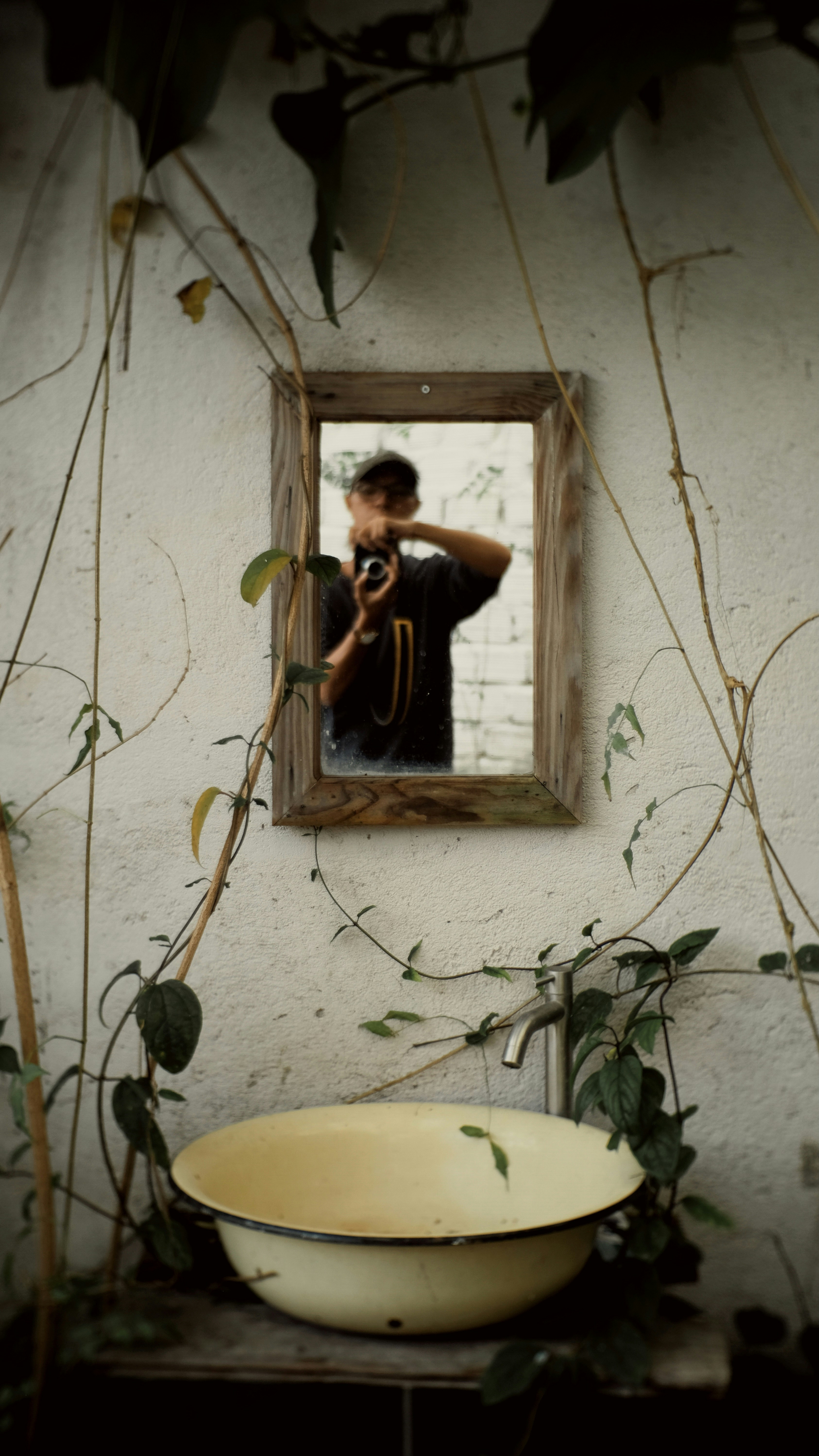 Main Healthcare Solutions For Kid