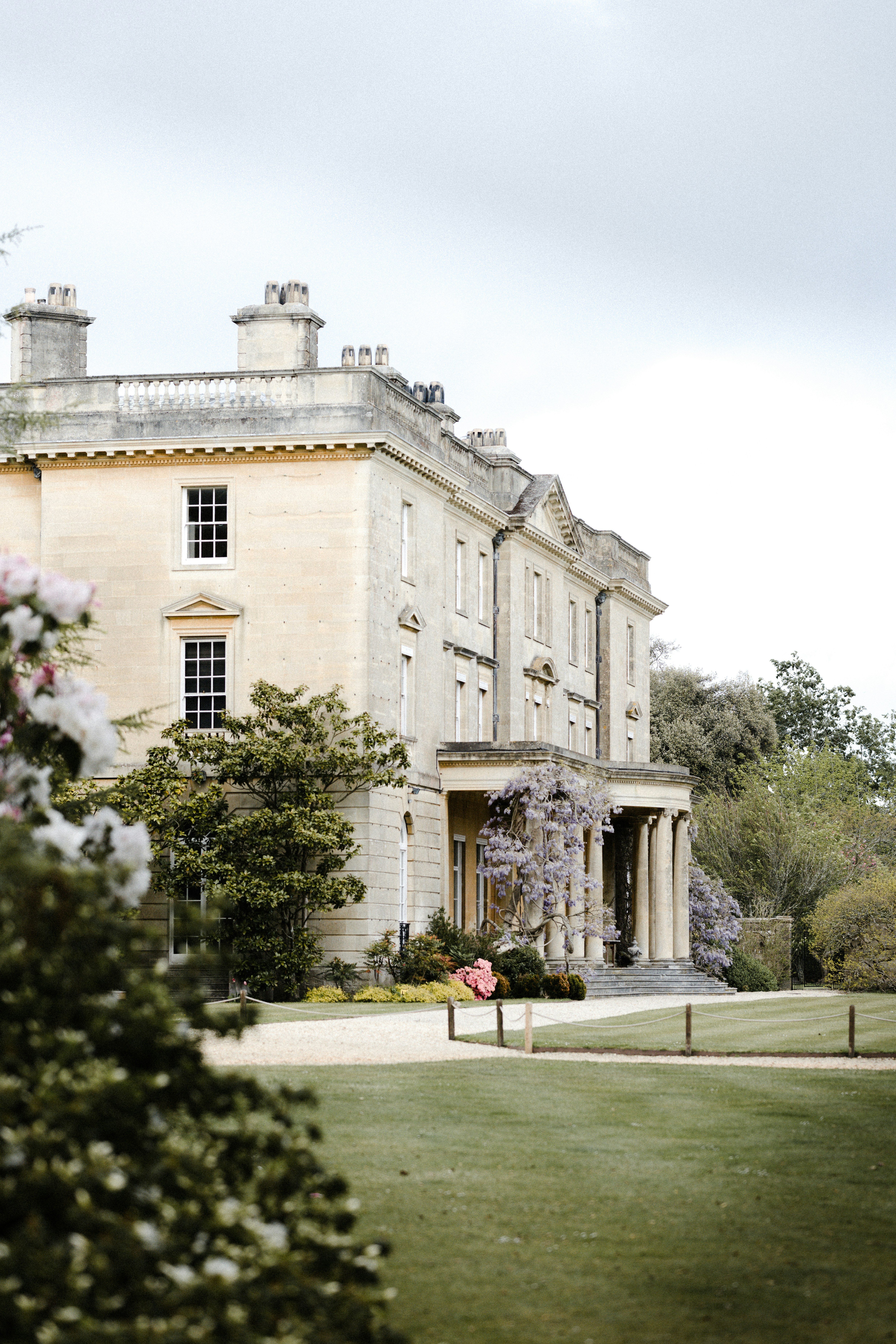 Photo by anniespratt