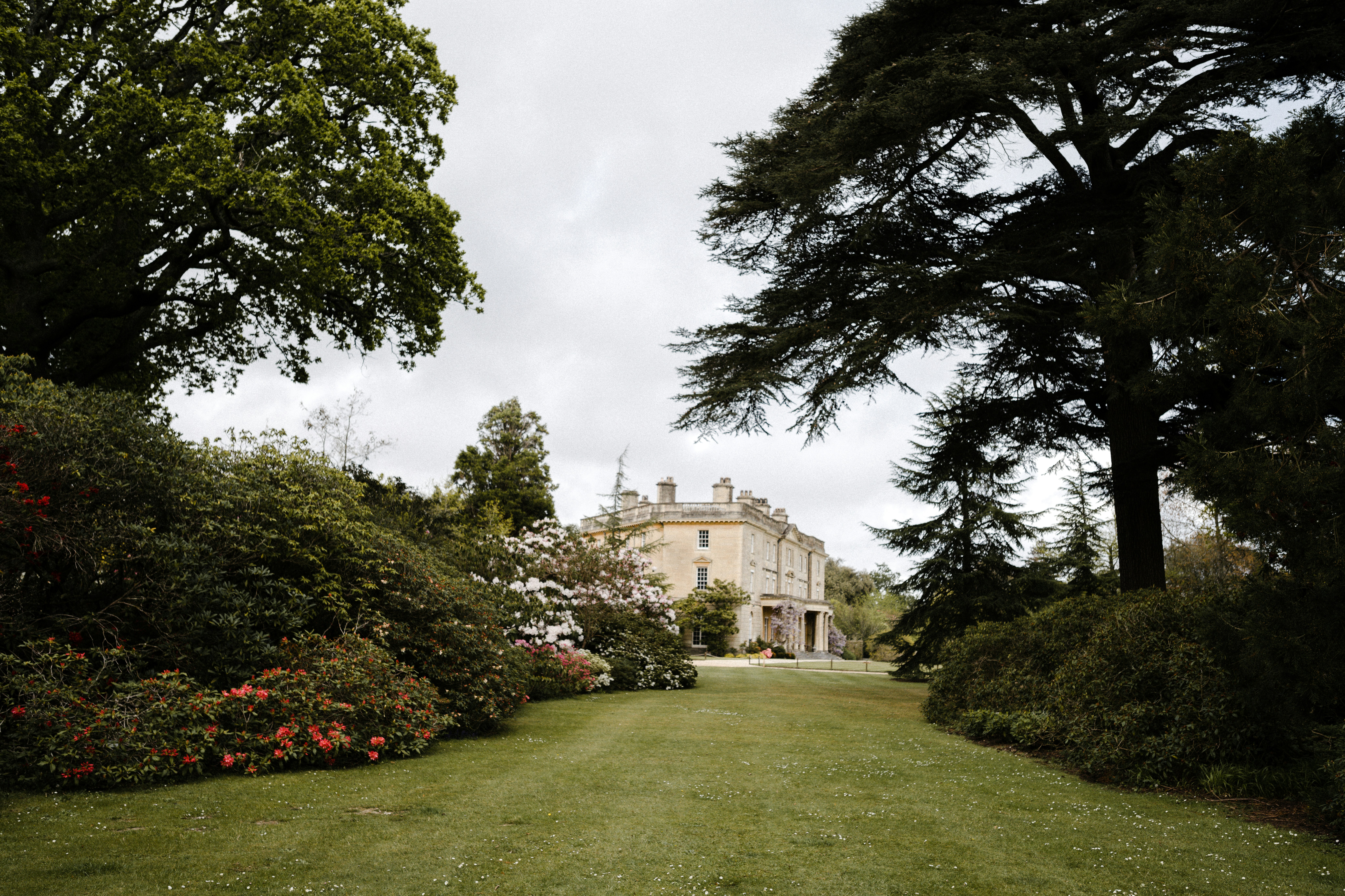 Photo by anniespratt