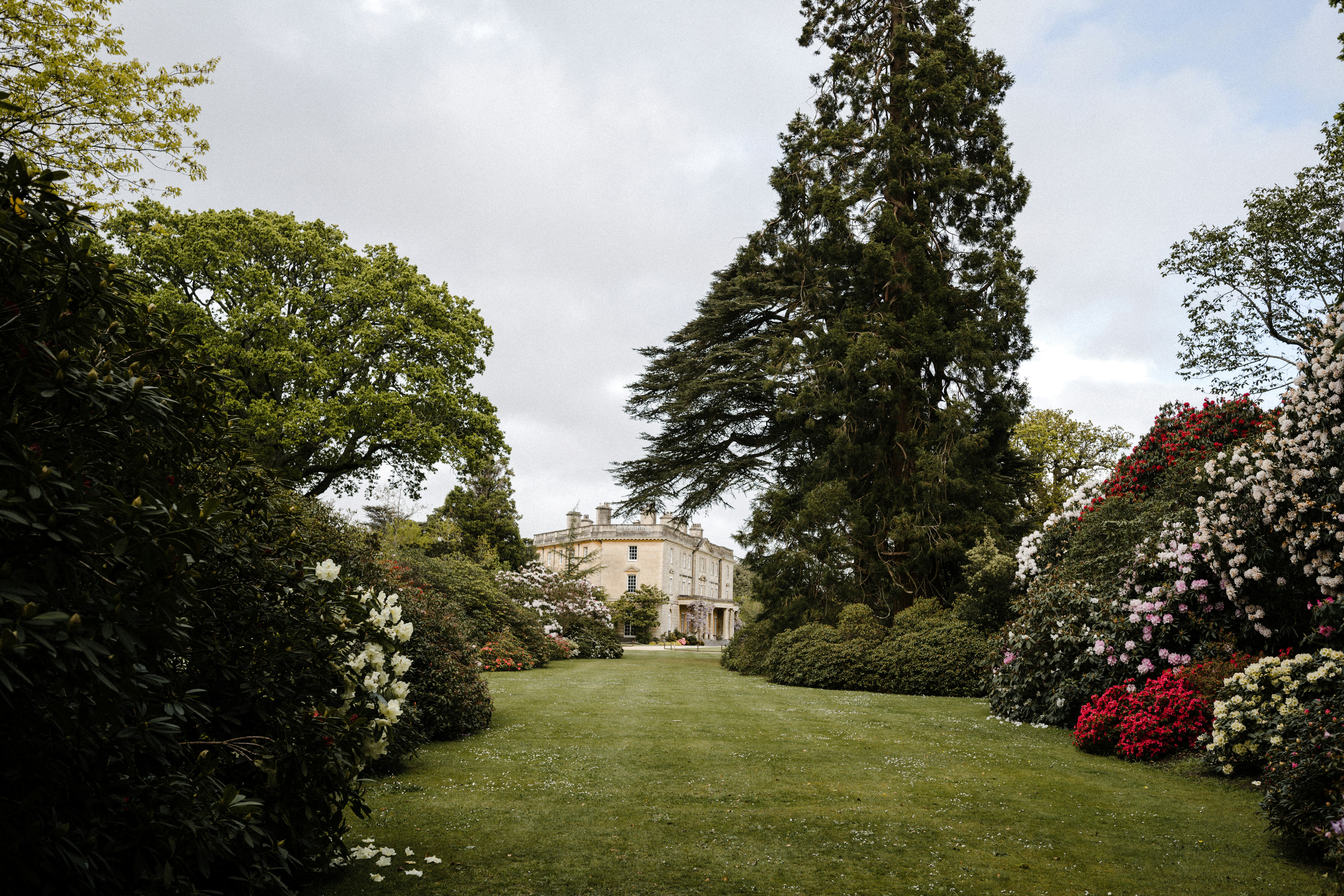 Photo by anniespratt