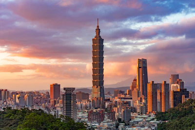 【2026年版】一人旅初心者におすすめの国ランキングTOP12｜失敗しない国選びの完全ガイド