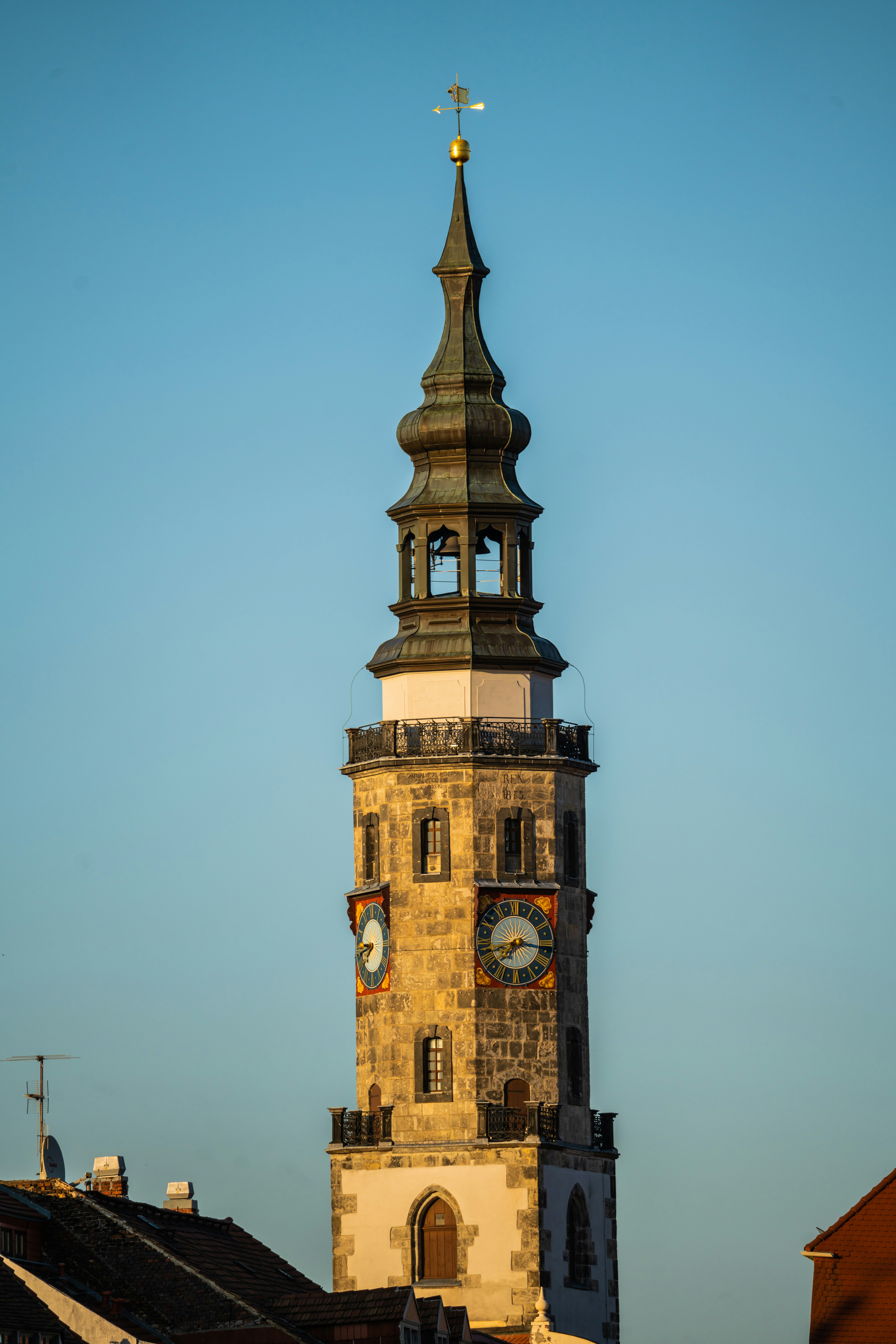 Photo by dmaxsilencer