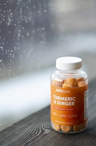vitamin b 12 vitamin c