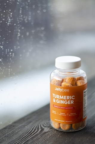 vitamin b 12 vitamin c
