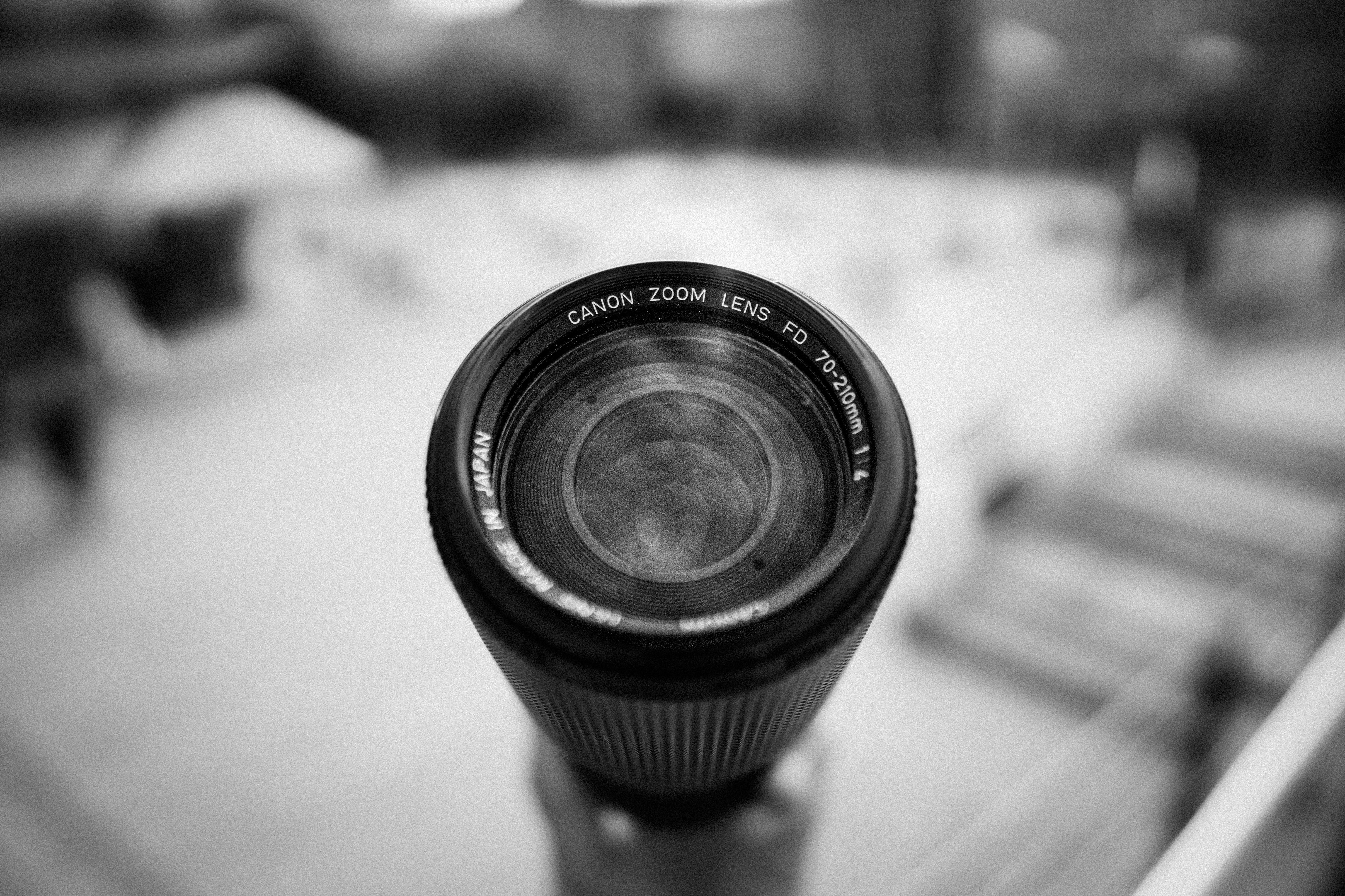 Photo by christianlue