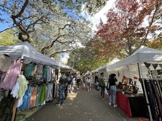 people walking on street during daytime
