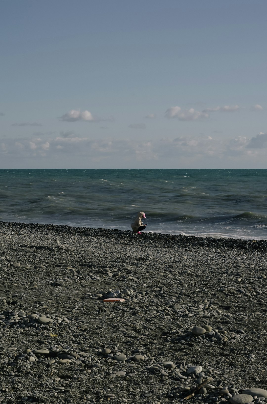 woman in black bikini walking on beach during daytime