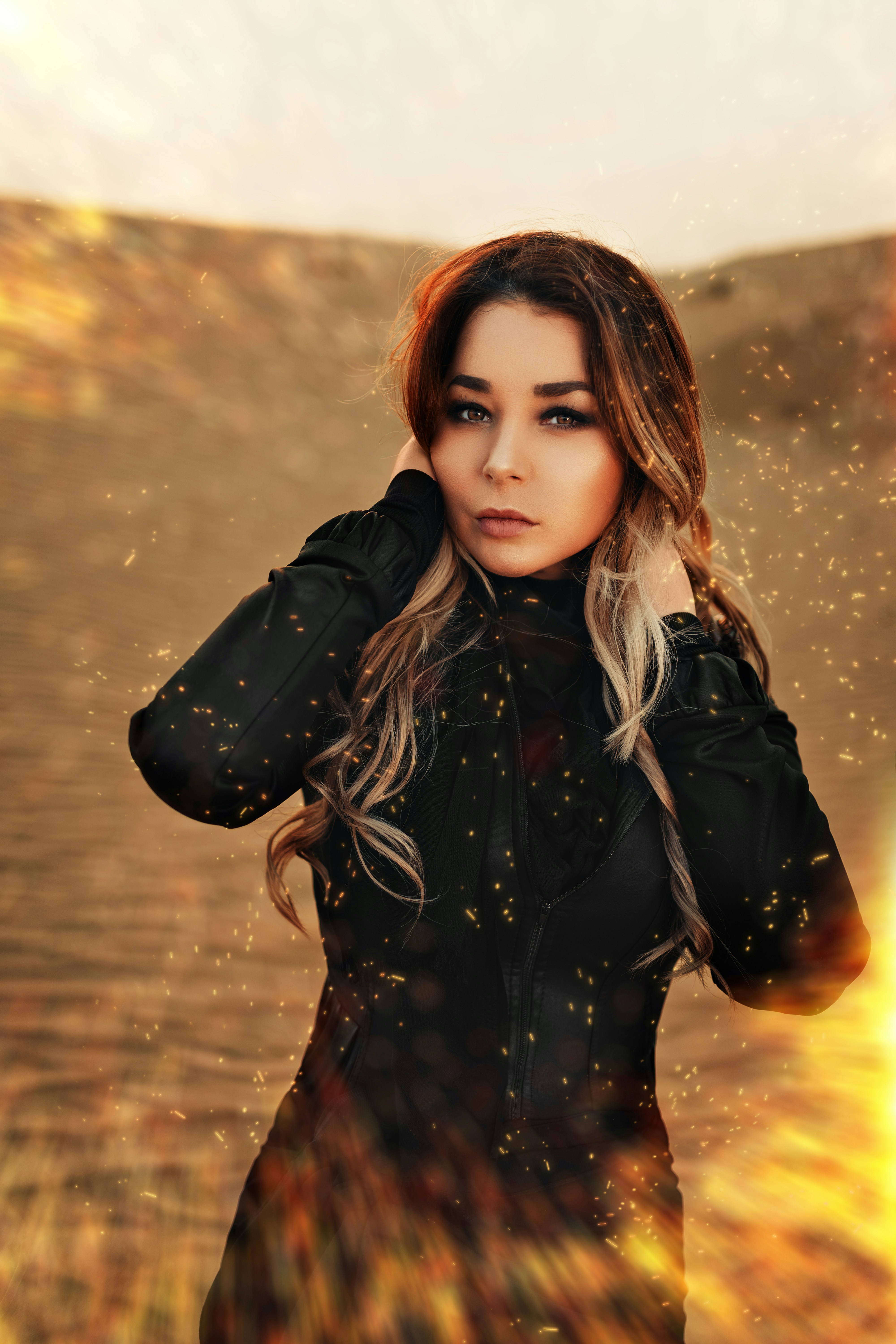 Relevant Training and Experiences is Key For Locating the Best Home Care Agencies in Boston Massachusetts