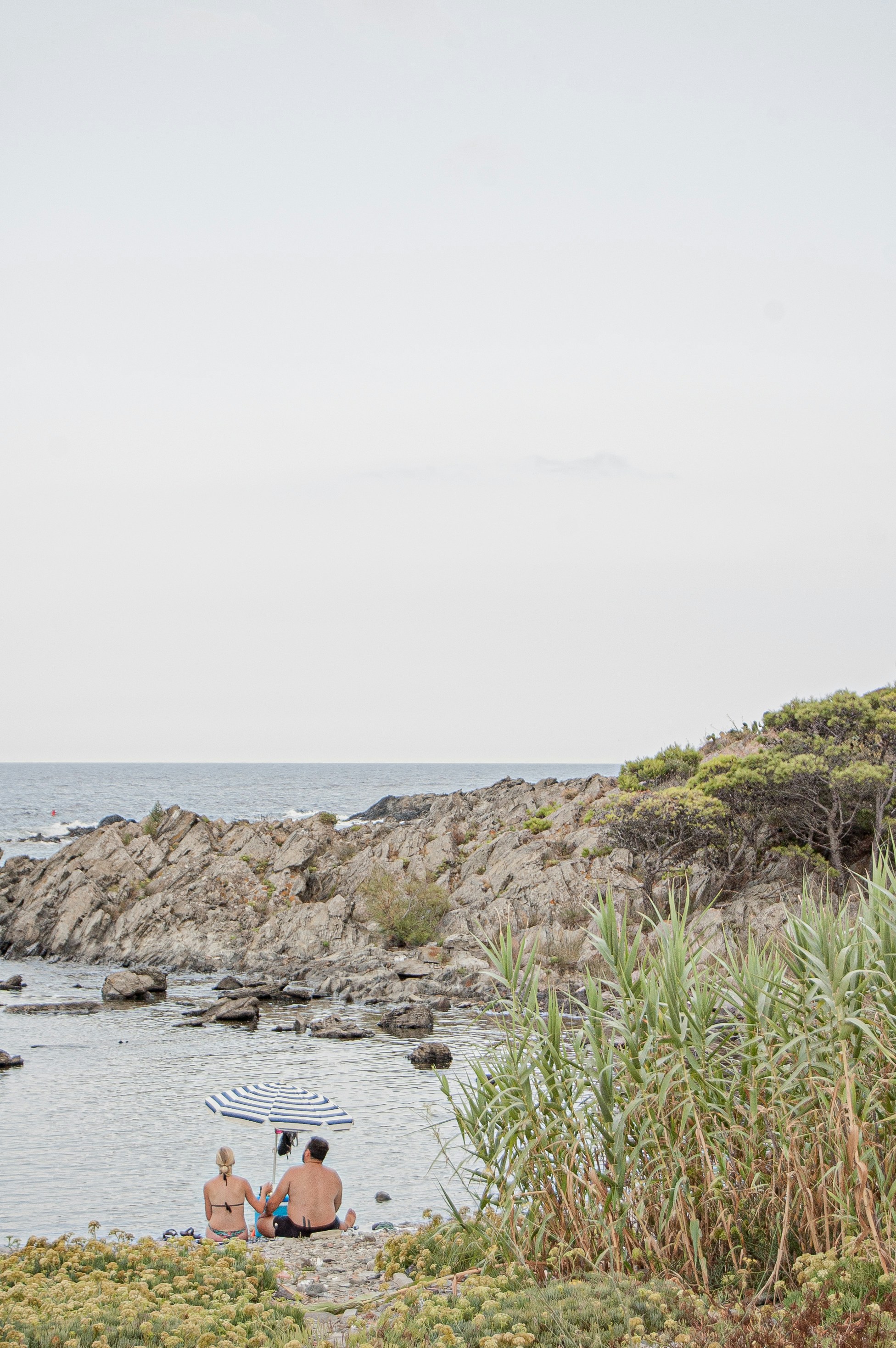 Photo by ferranfeixas