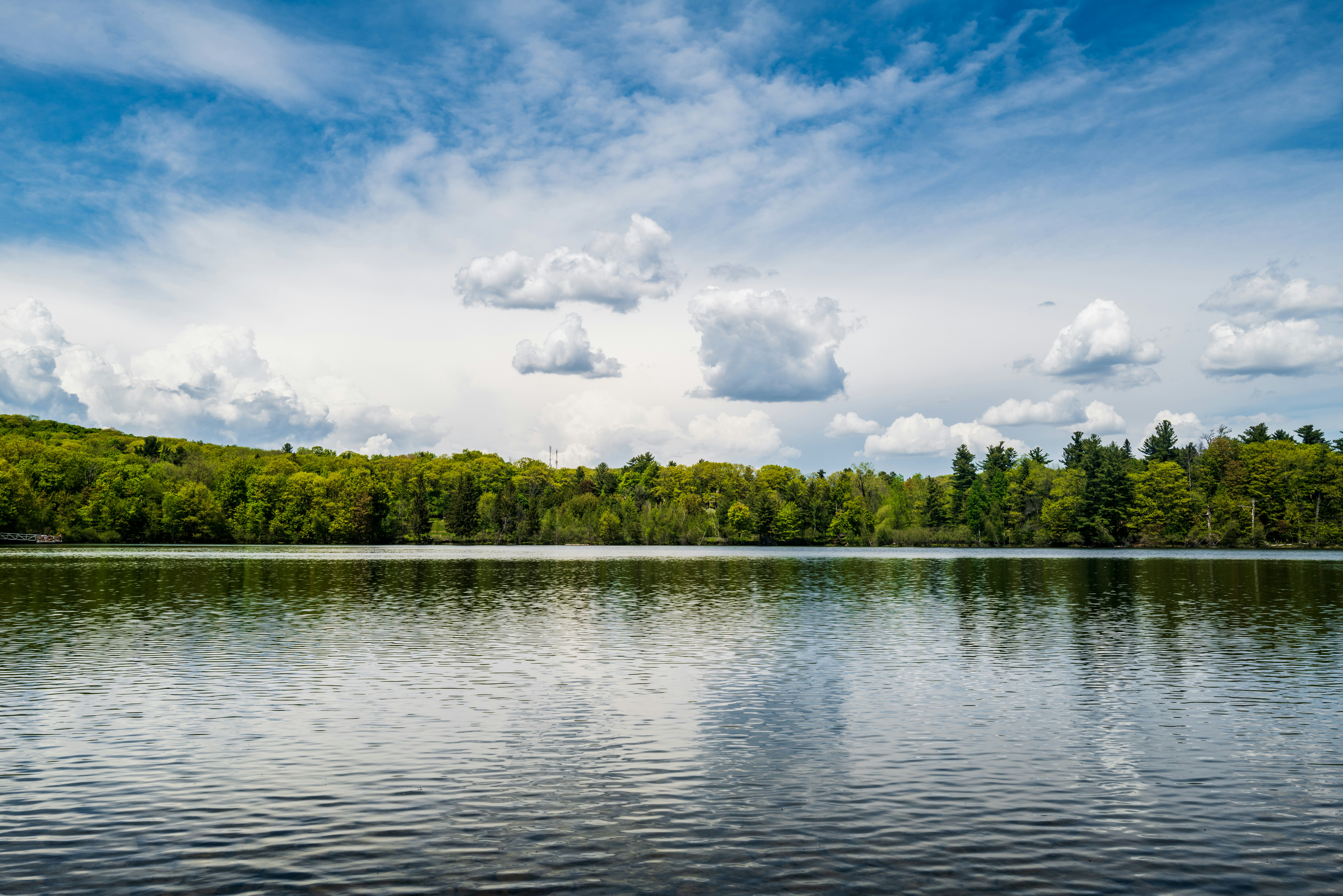 Photo by larissaavononmadegbe