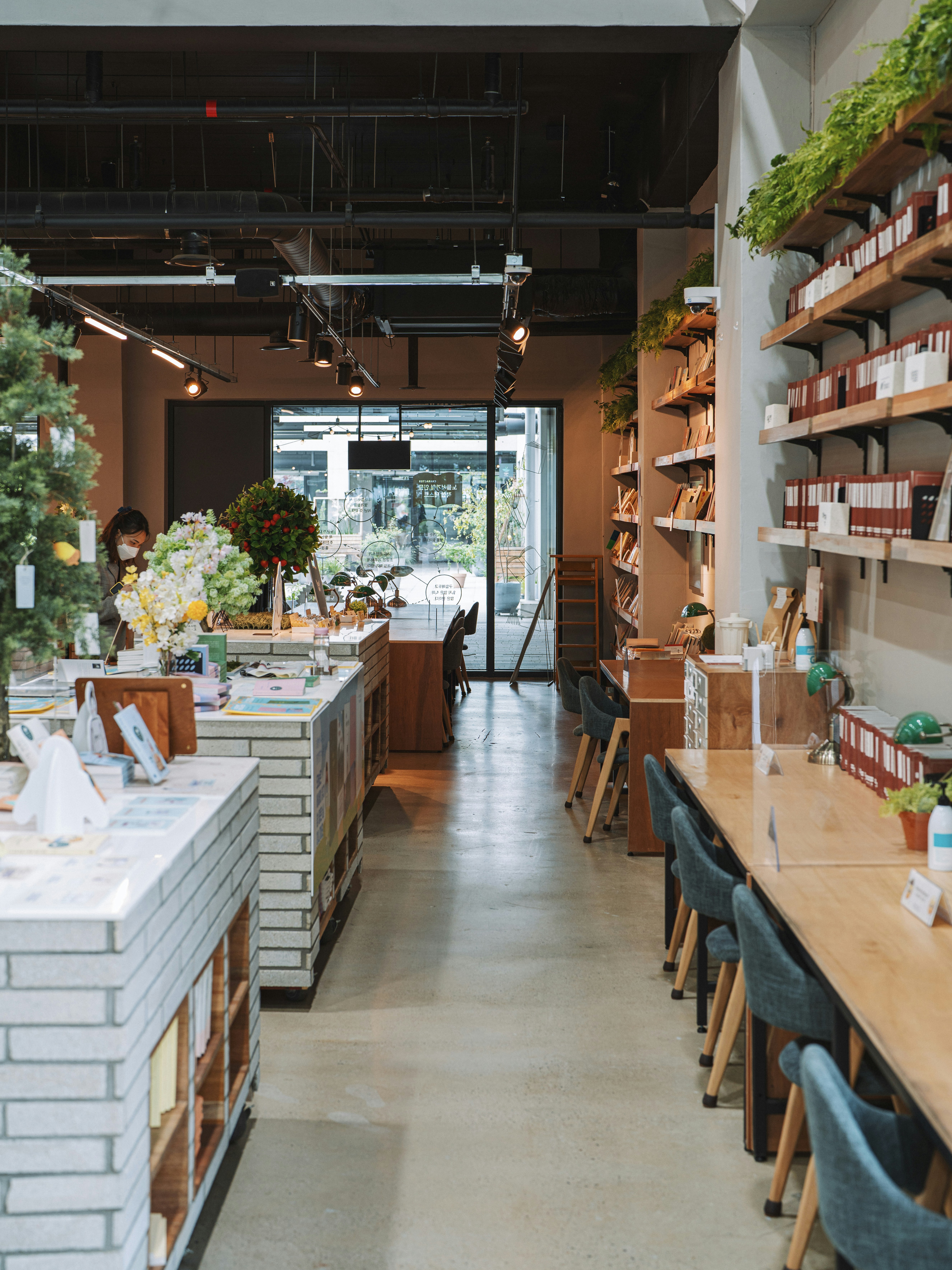 Victory General Store